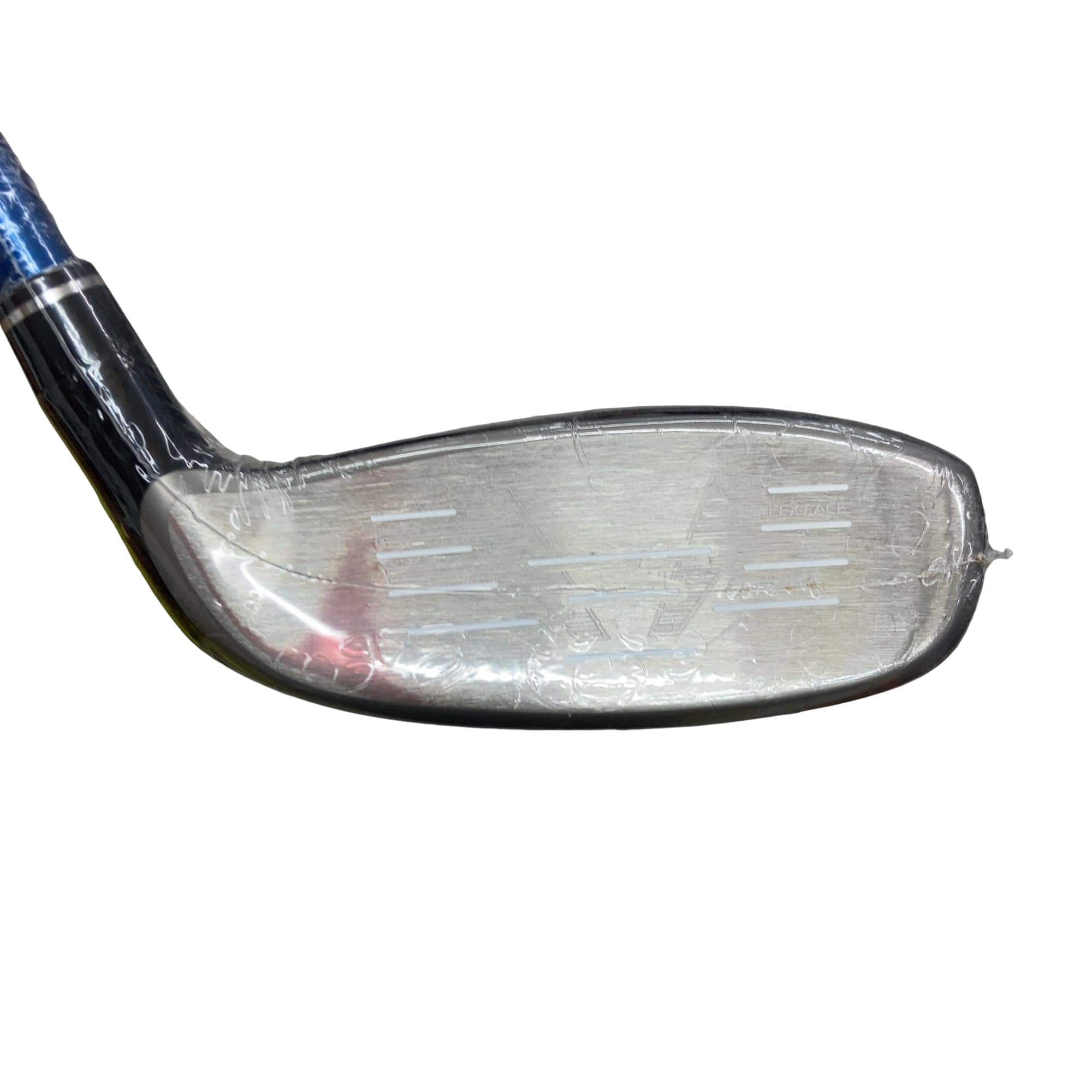 �w�w�h�n�i�Q�O�Q�S�j�@�g�T�@���t�e�B