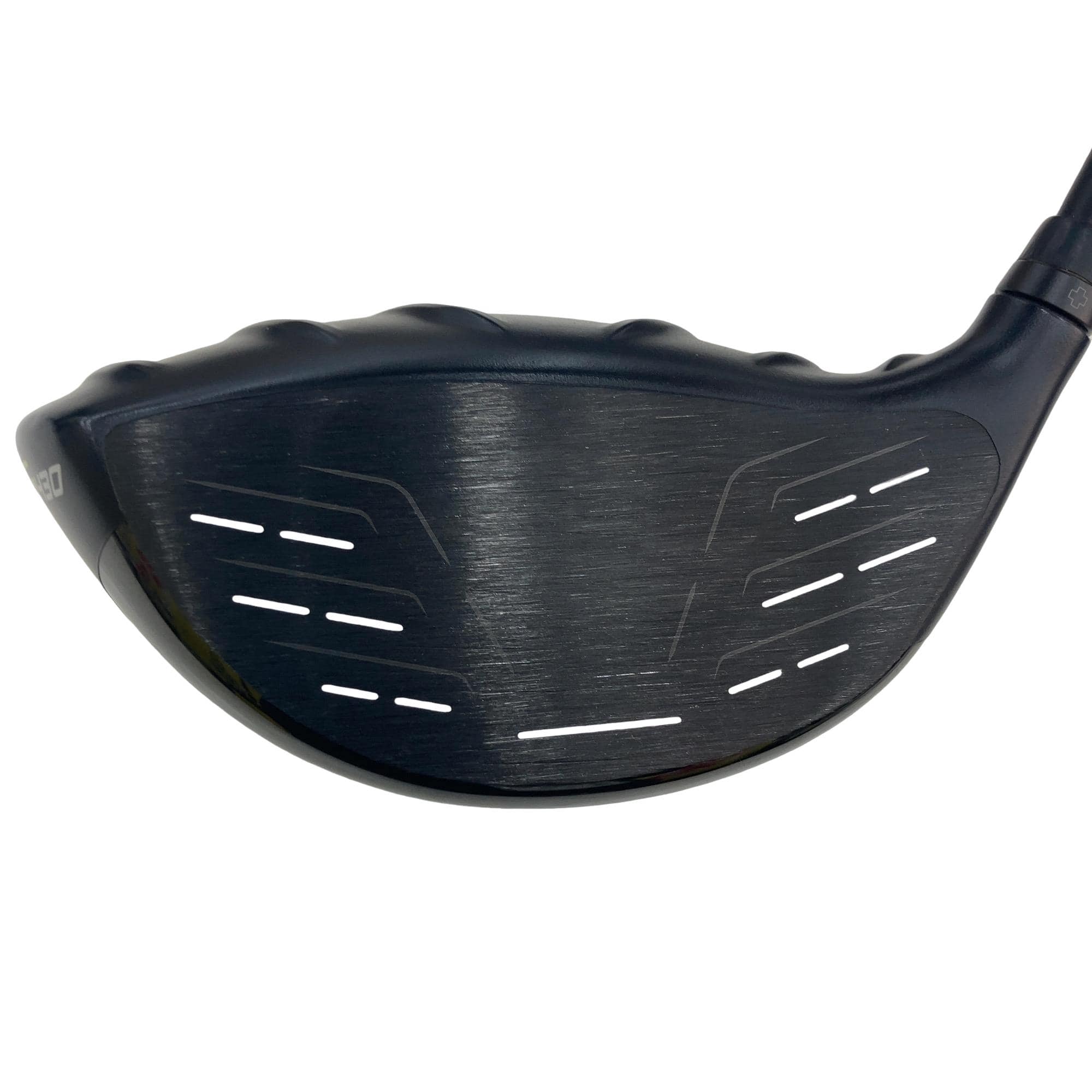 �f�S�R�O�@�l�`�w�@�P�O�D�T°