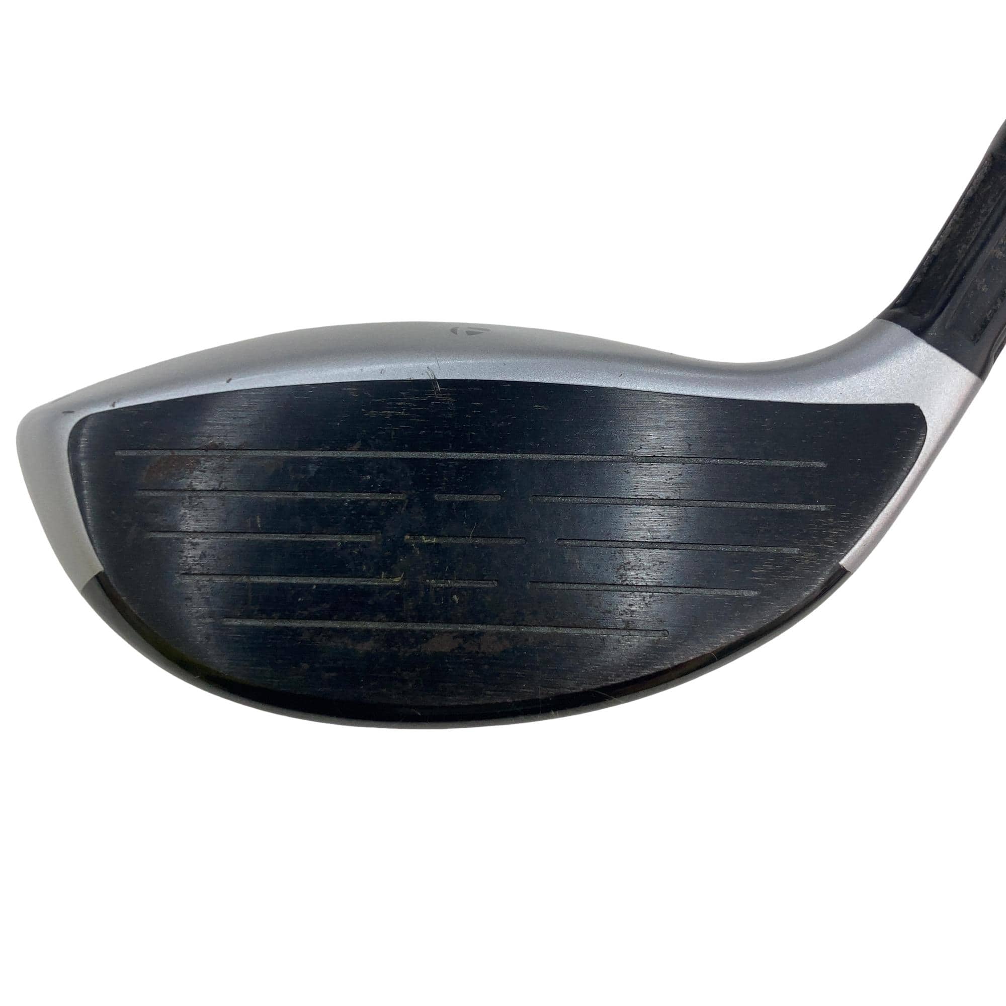 �l�S�@�T�v