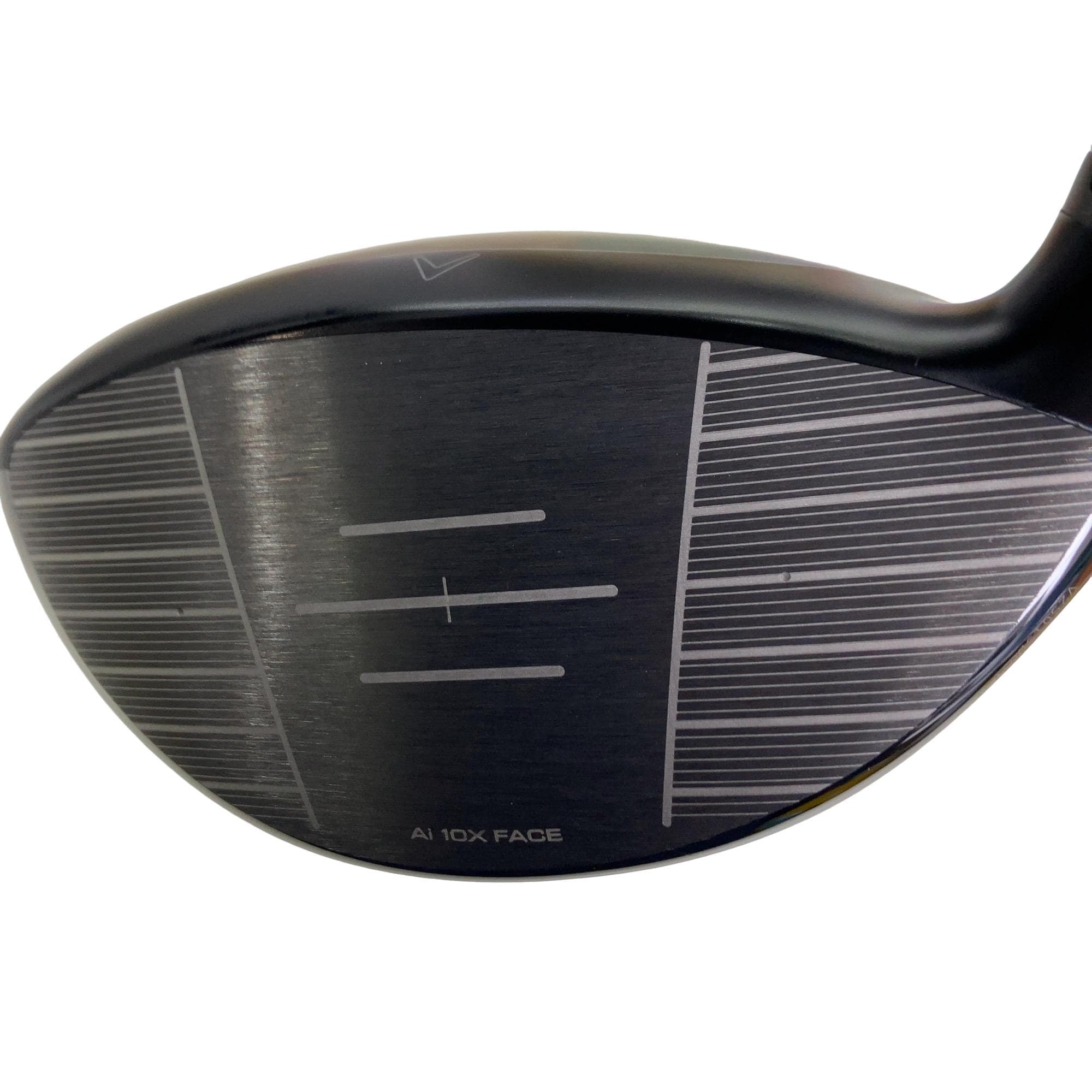 �d�k�x�s�d�@�w�@�P�O�D�T°