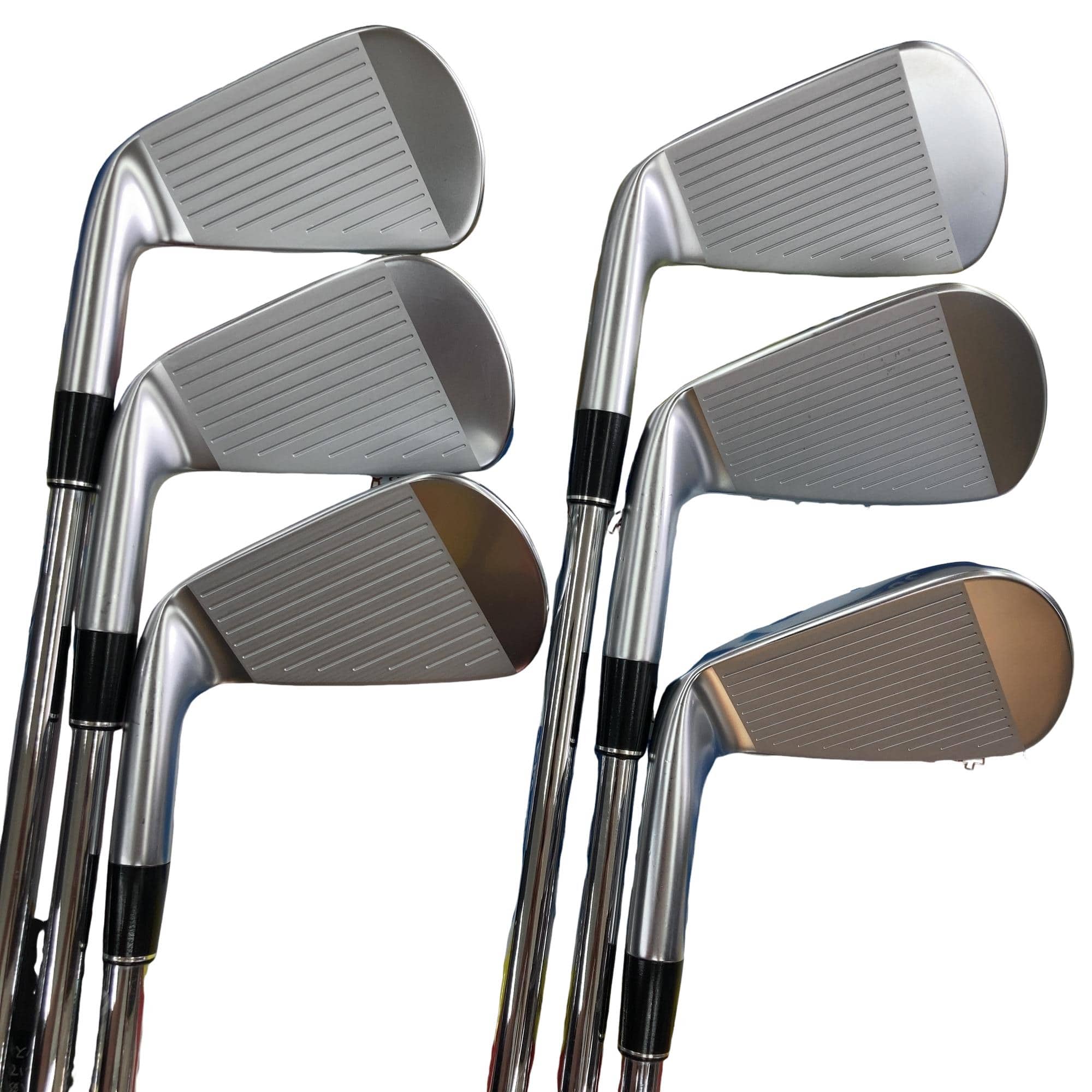 �r�q�h�w�n�m�@�y�w���T�@�U�r�i���{���F�U�{�Z�b�g�j