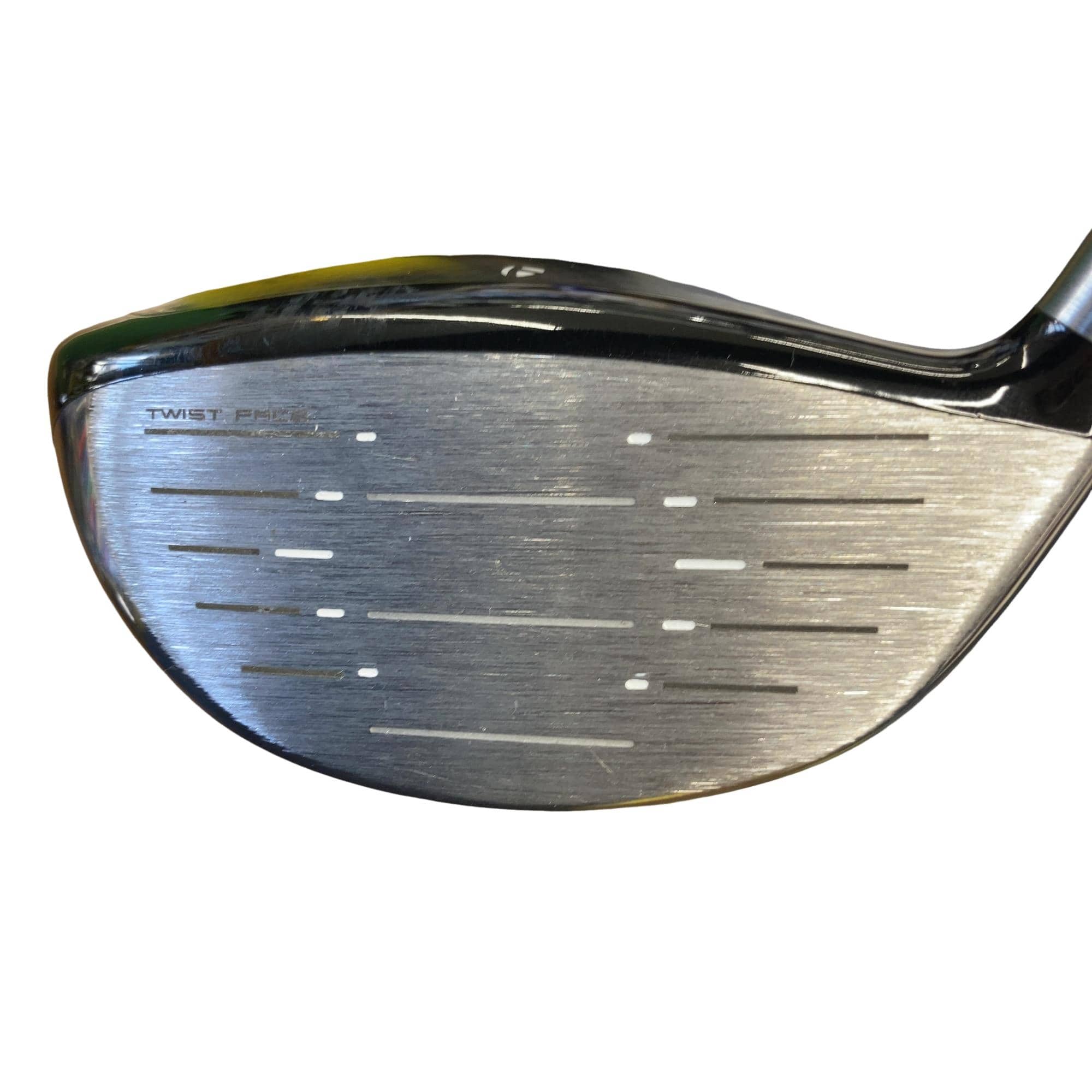 �R�O�O�@�l�h�m�h�@�c�q�h�u�d�q�@�P�P�D�T°