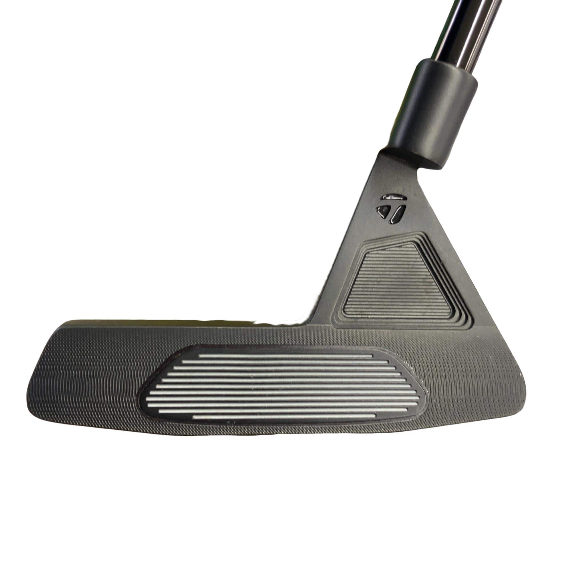 �s�o�@�b�n�k�k�d�b�s�h�n�m�@�a�k�`�b�j�@�i�t�m�n�@�s�a�P�D�T�@�R�S�C���`