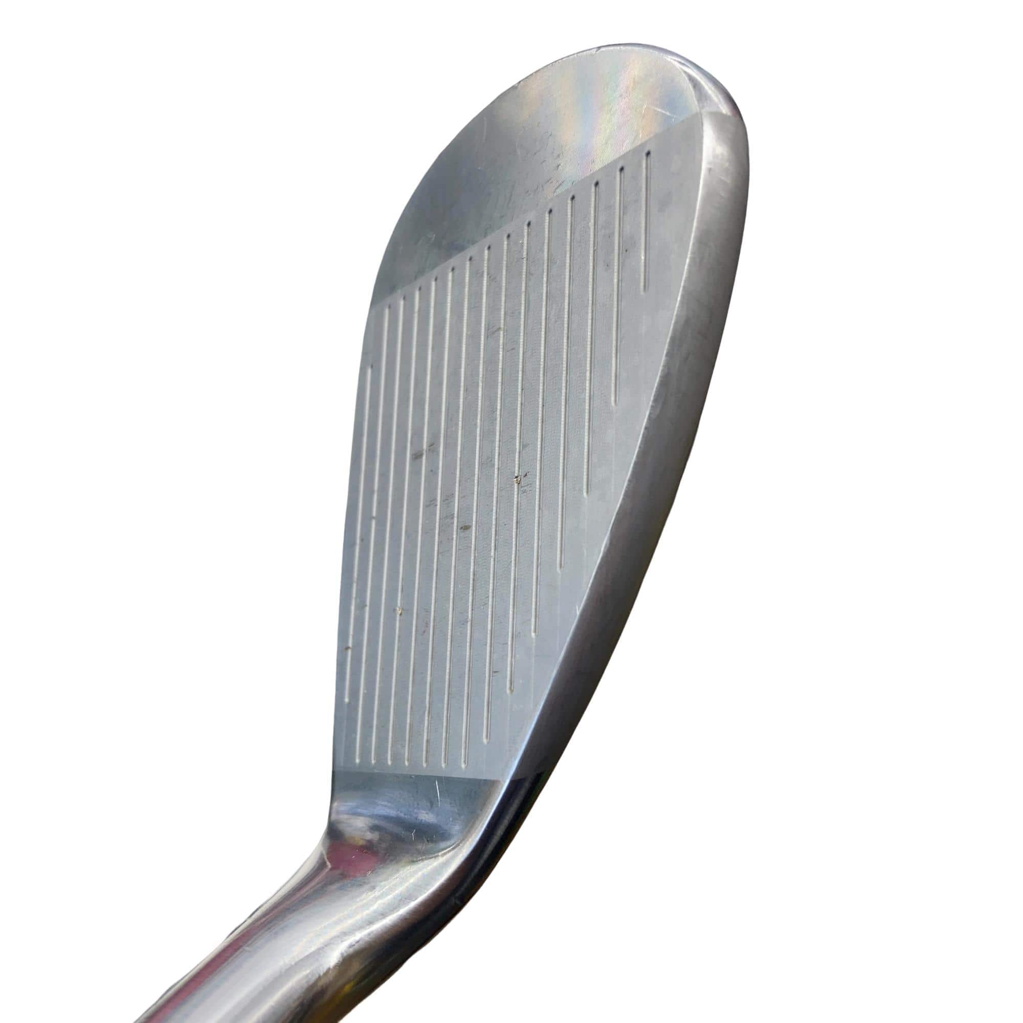 �l�����������@�s�Q�O�@�T�U°�^�P�O°