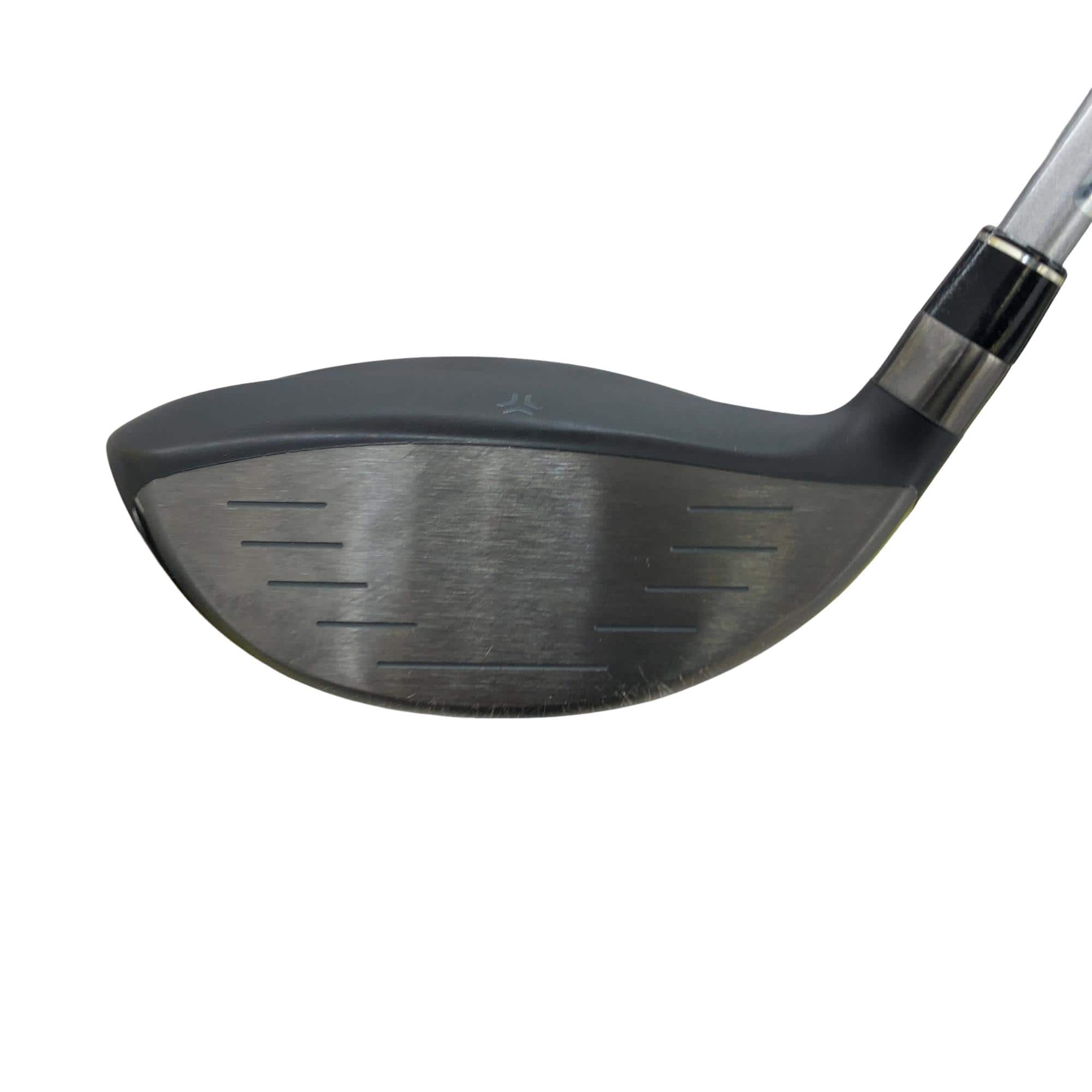 �r�q�h�w�n�m�@�y�w�@�l���@�h�h�@�R�v