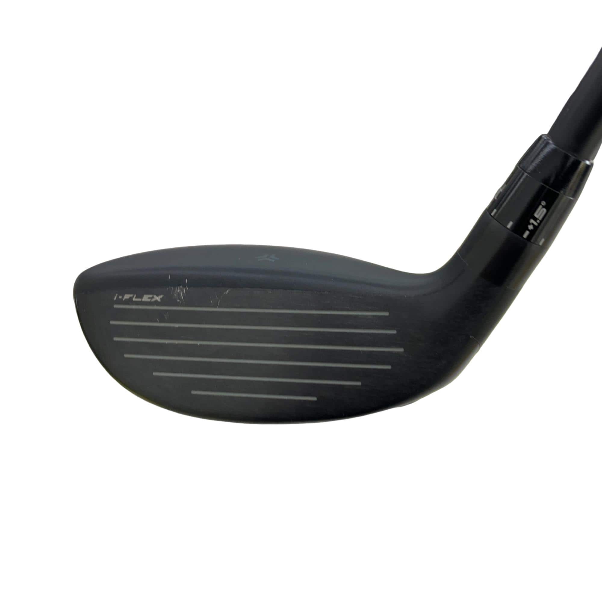 �r�q�h�w�n�m�@�y�w���@�g�R