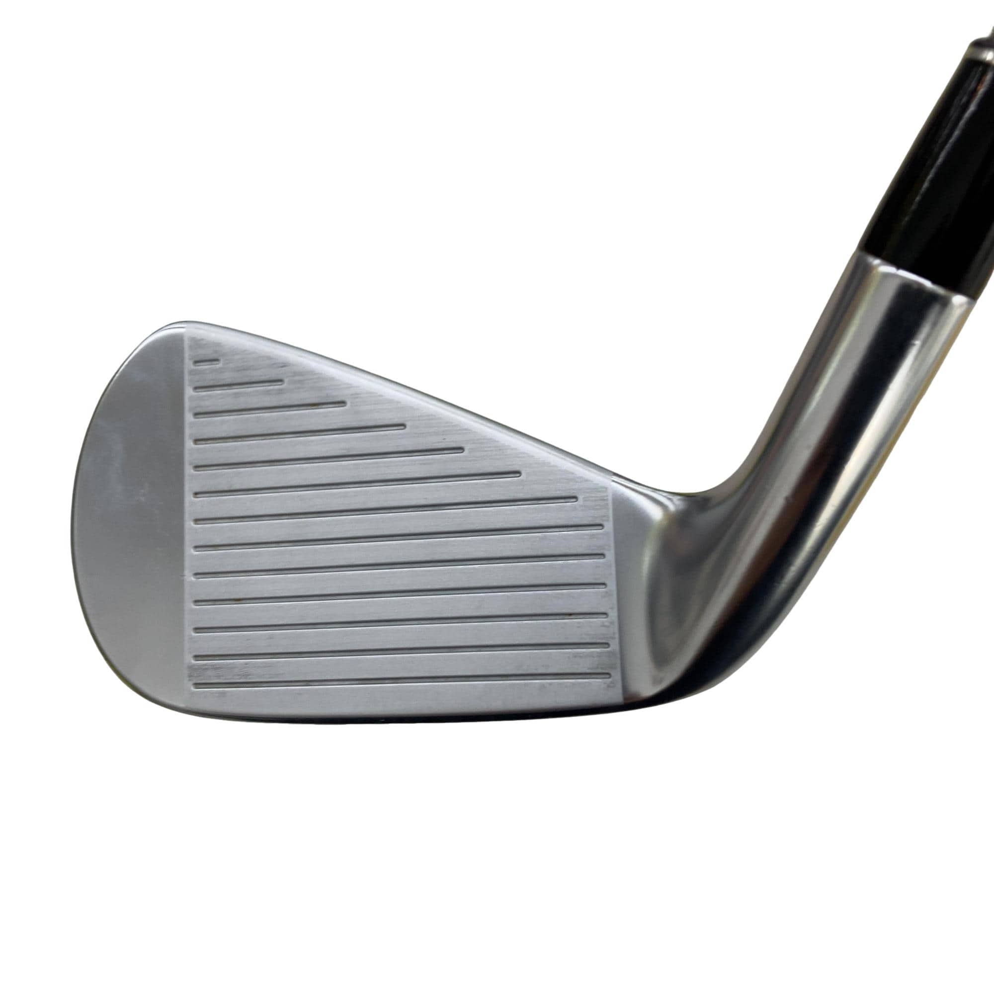 �r�q�h�w�n�m�@�y�w�@�l���@�h�h�@�t�s�h�k�h�s�x�@�t�S