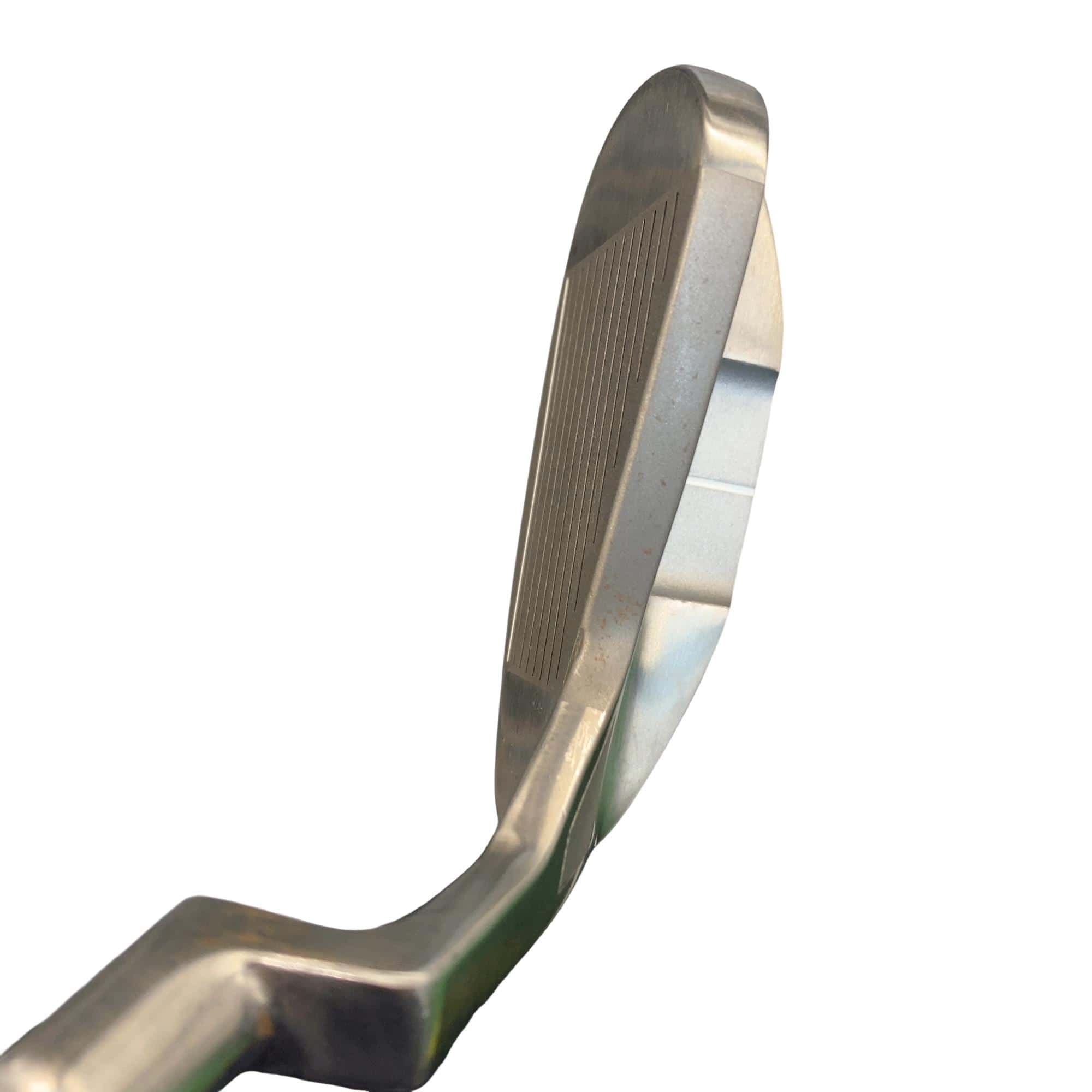 �n�m�d�r�h�c�d�q�@�o�`�s�s�h�m�f�@�h�q�n�m�@�R�R°