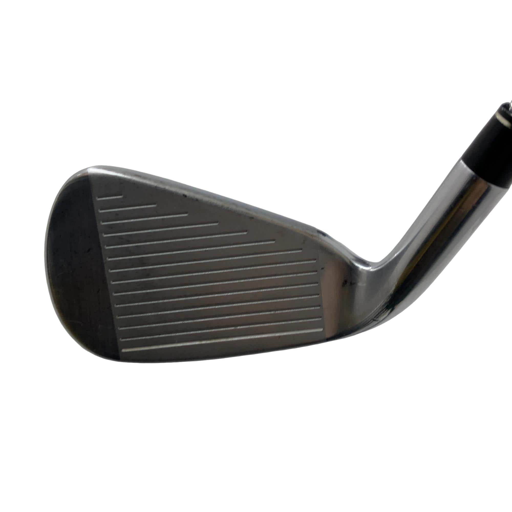 �`�d�q�n�@�a�t�q�m�d�q�@�U�r�i���{���F�U�{�Z�b�g�j