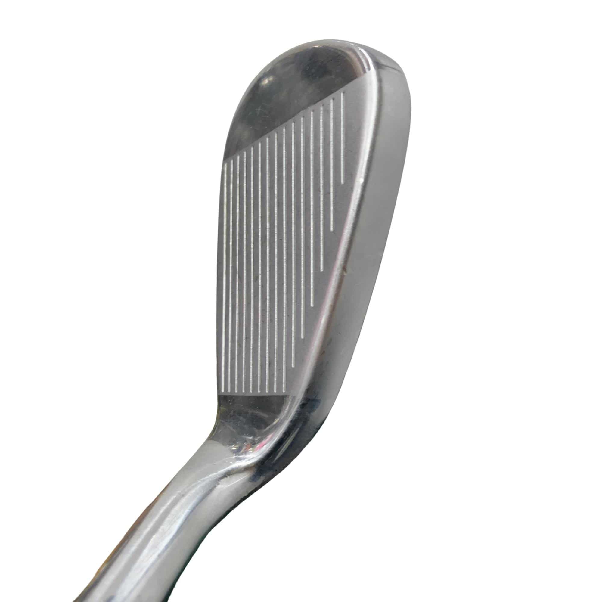 �`�d�q�n�@�a�t�q�m�d�q�@�`�v