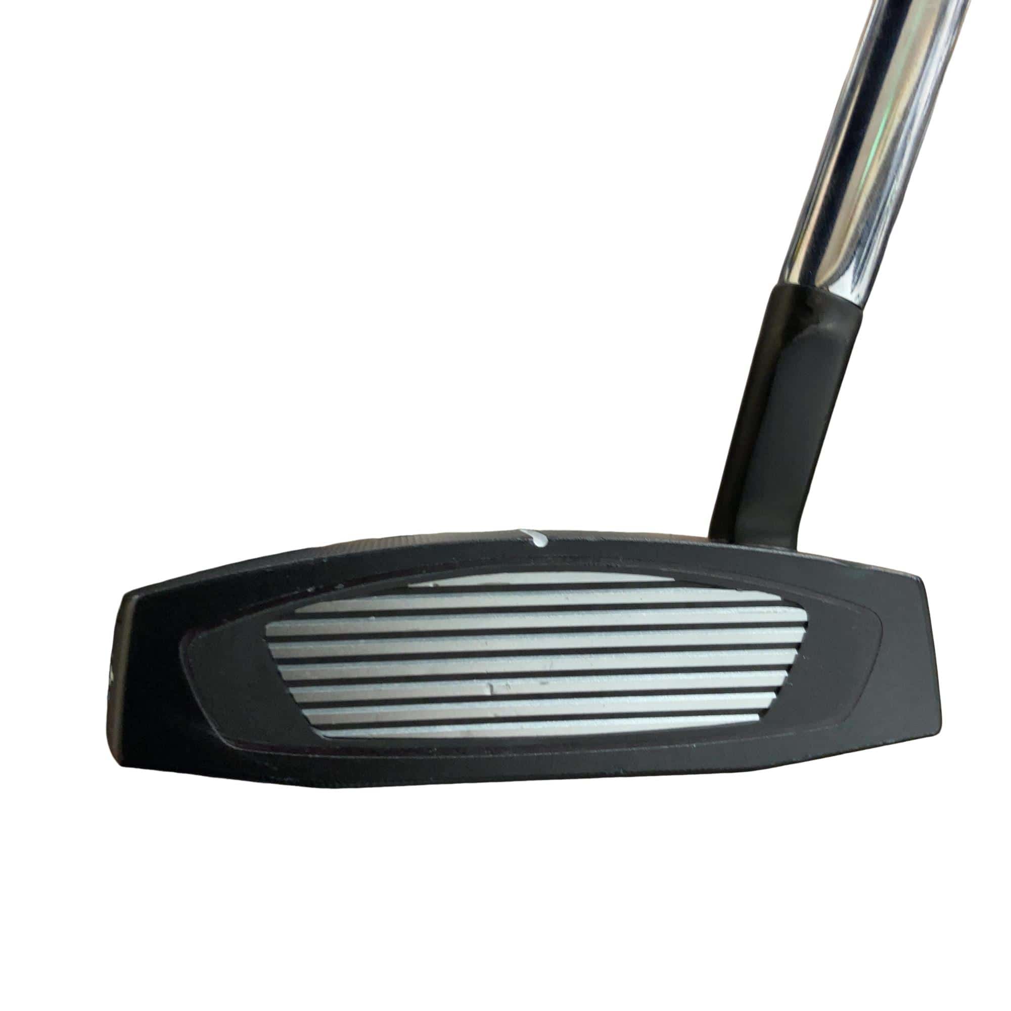 �r�����������@�f�s�@�a�k�`�b�j�@�X���[���X�����g�@�R�R�C���`