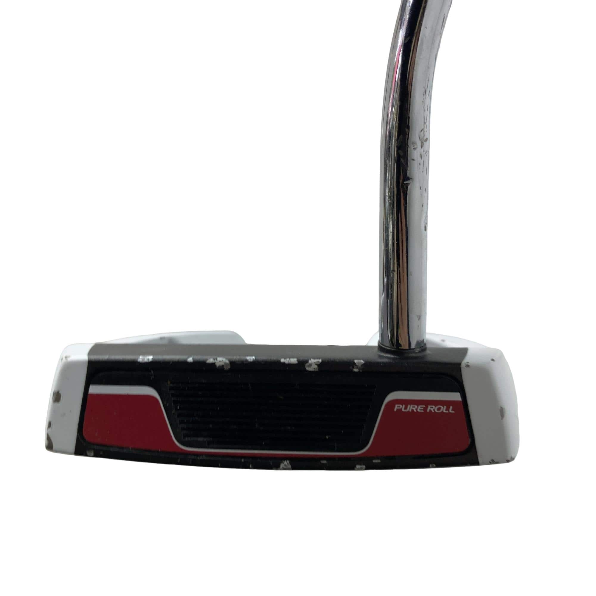 �r�s�h�m�f�q�`�x�@�f�g�n�r�s�@�r�s�|�V�Q�@�R�R�C���`