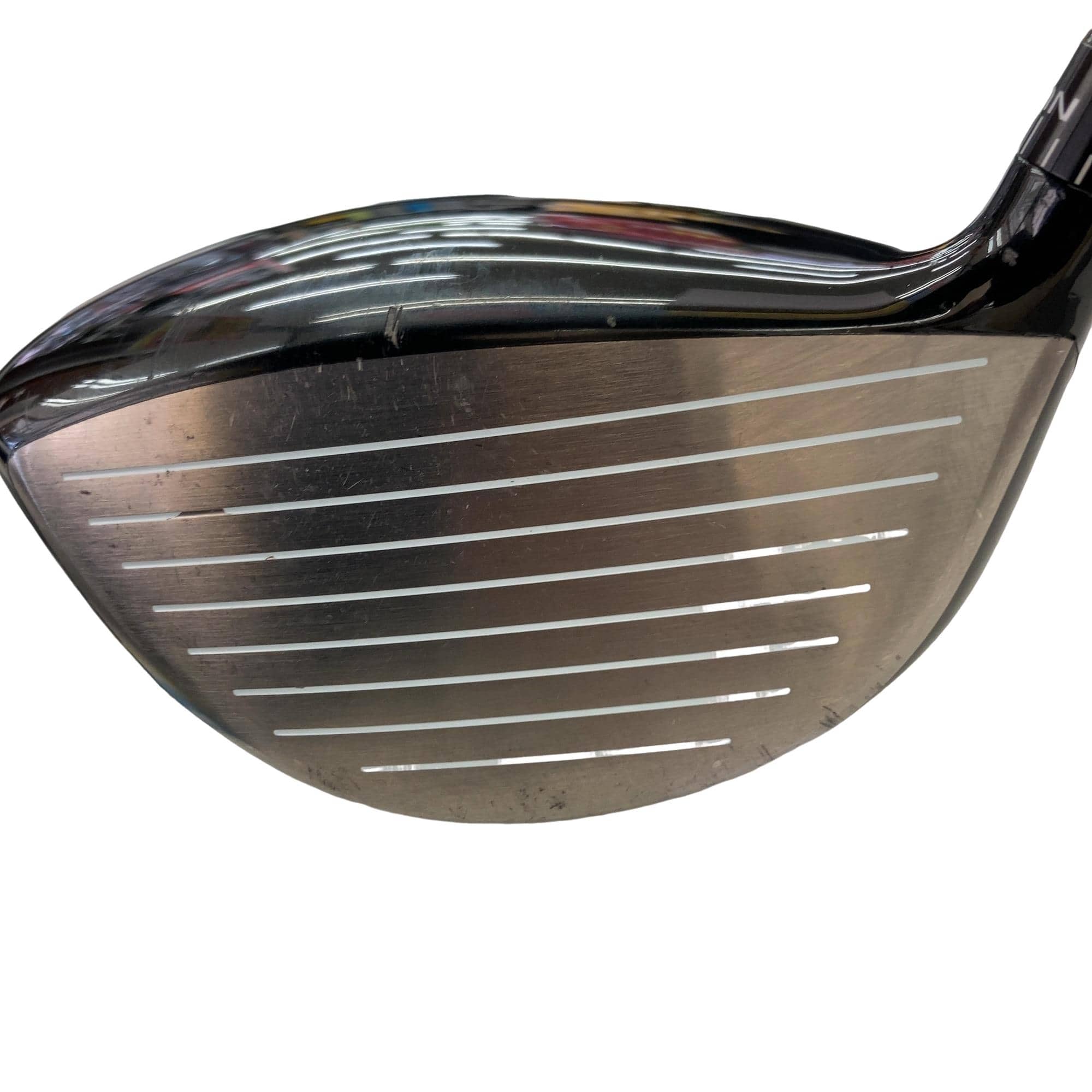 �r�q�h�w�n�m�@�y�X�S�T�@�@�X�D�T°