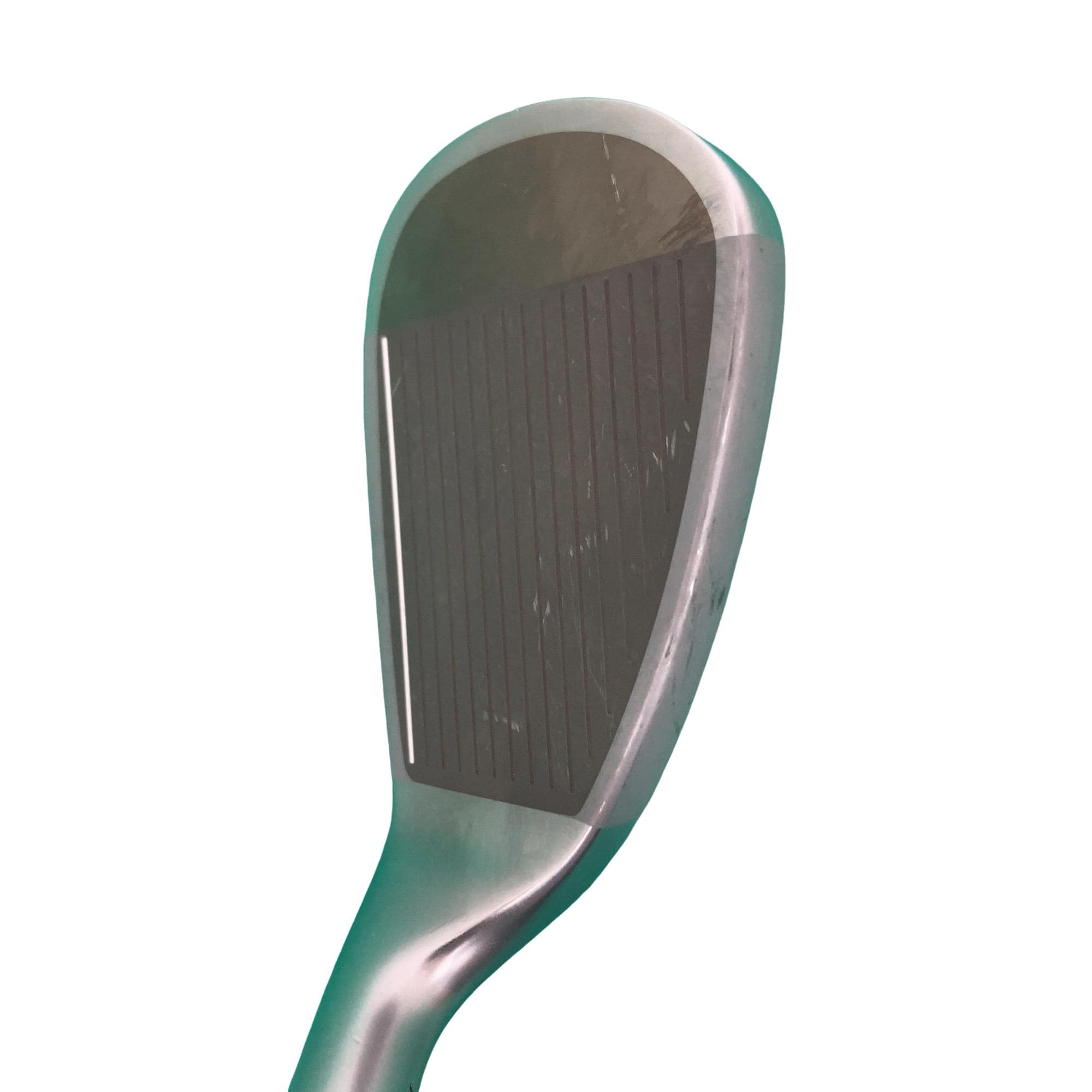 �a���@�y�d�`�k�@�T�R�T�@�`�v