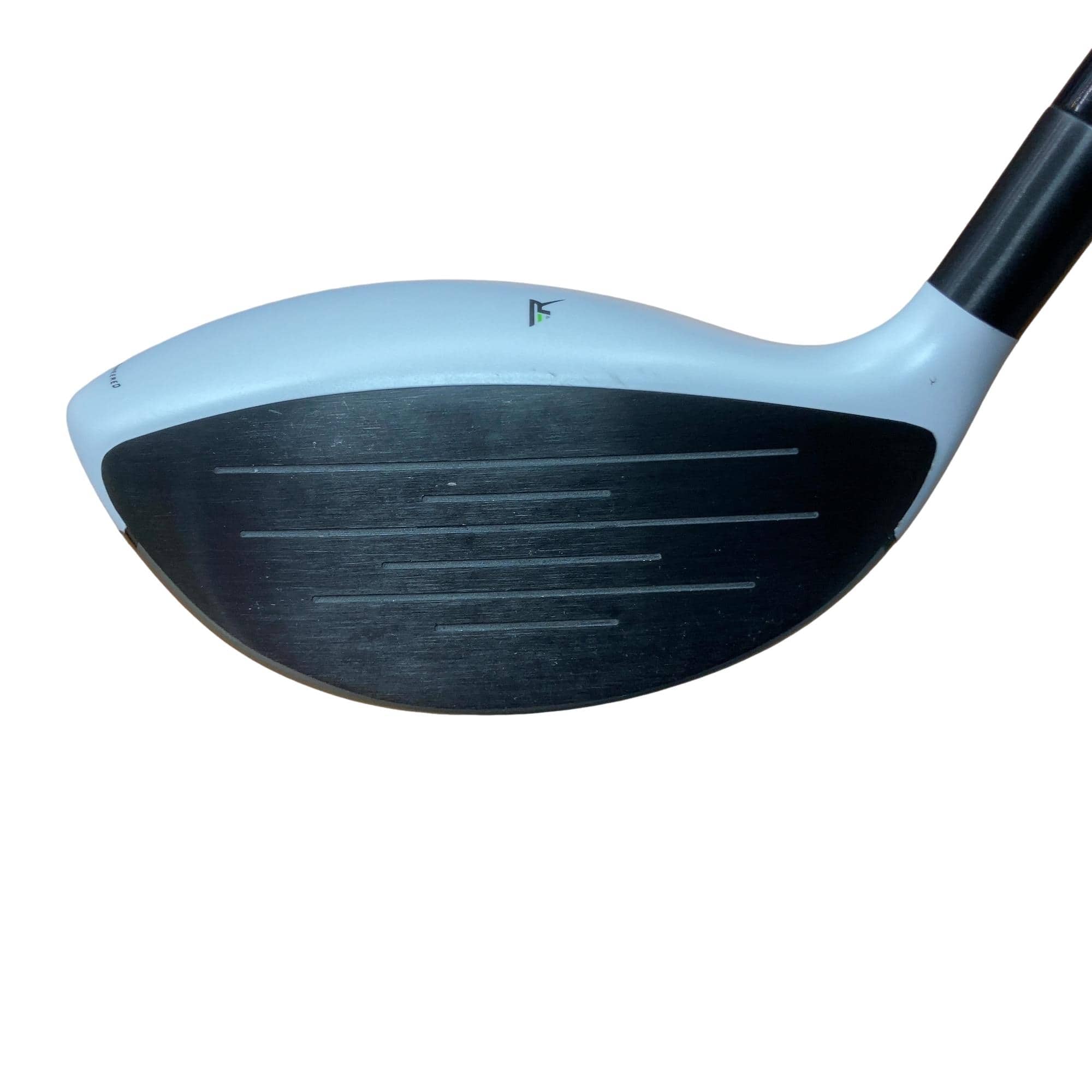 �q�a�y�@�s�n�t�q�@�R�v�@�t�r�`