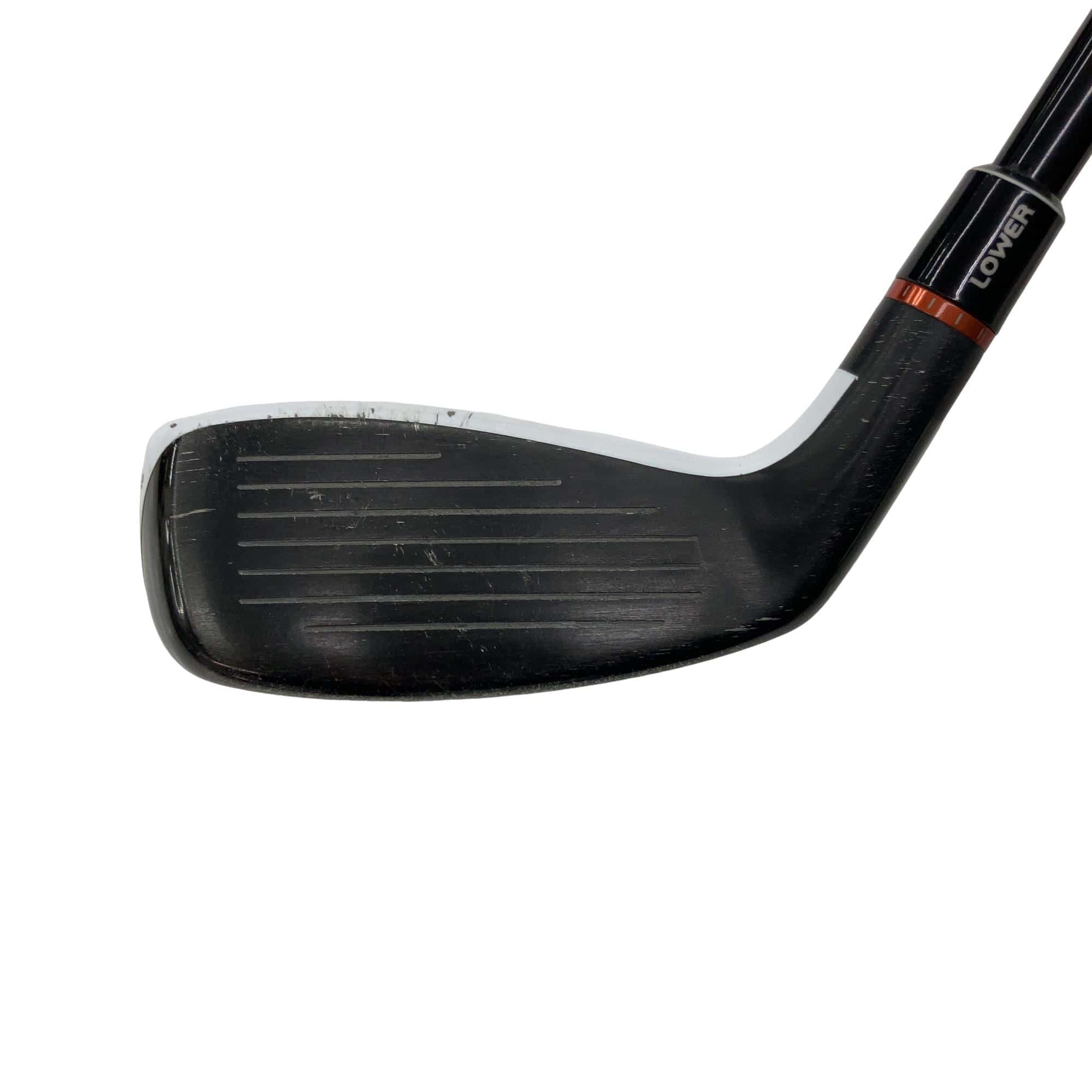 �q�P�T�@�t�R