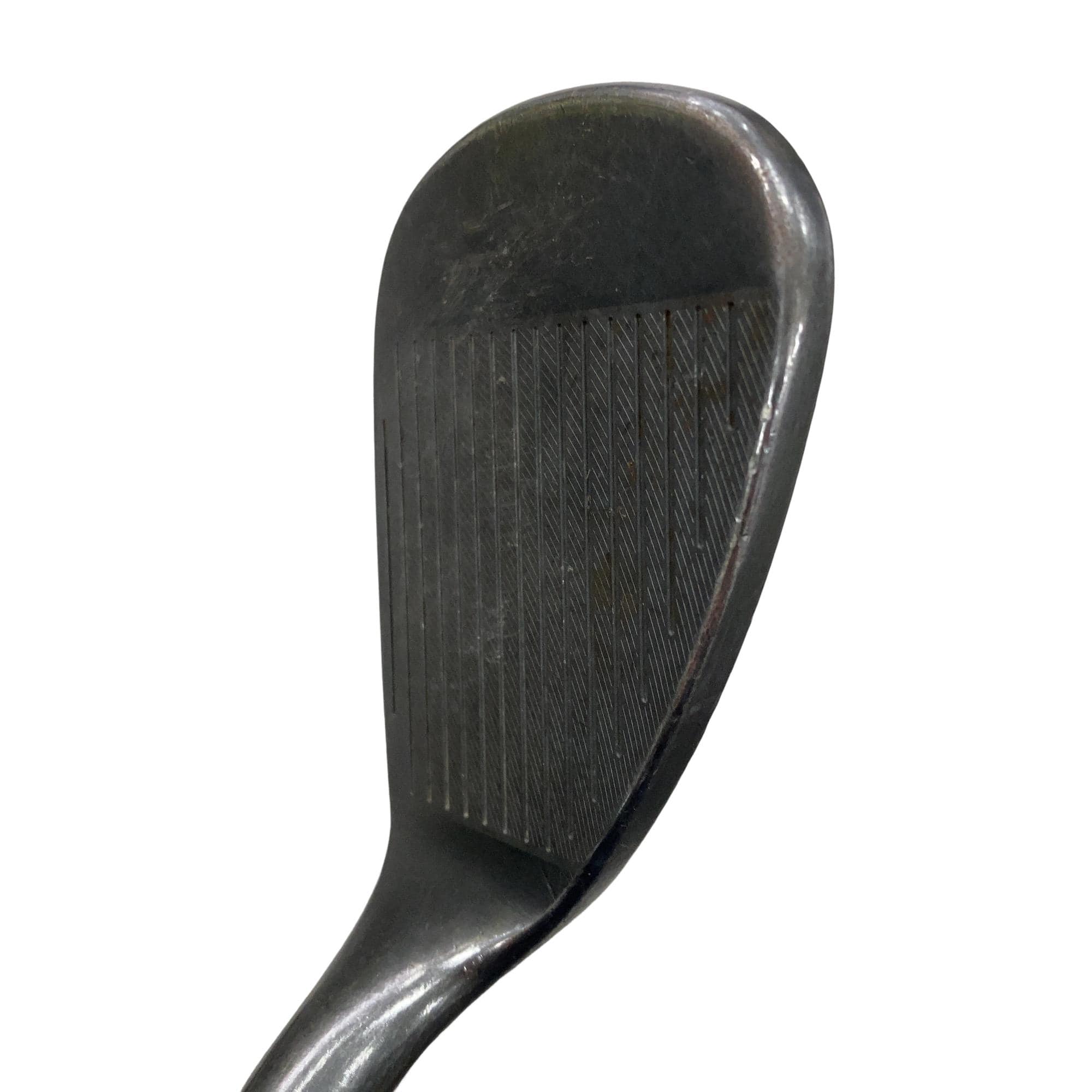 �l�`�b�j�@�c�`�c�c�x�@�e�n�q�f�d�c�@�X���[�g�@�U�O°�^�O�W°