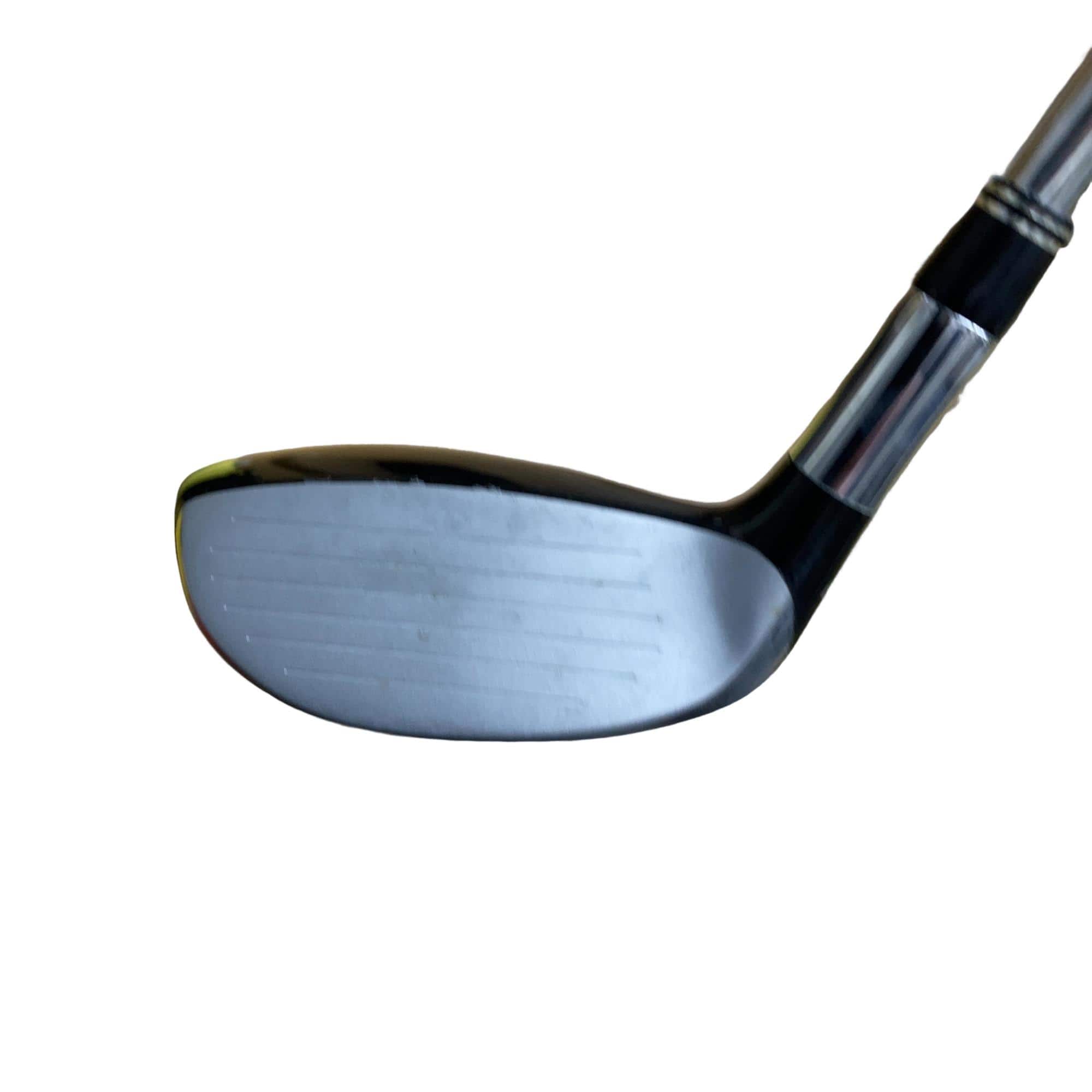 �s�n�t�q�r�s�`�f�d�@�w�|�t�s�i�Q�O�P�R�j�@�t�Q