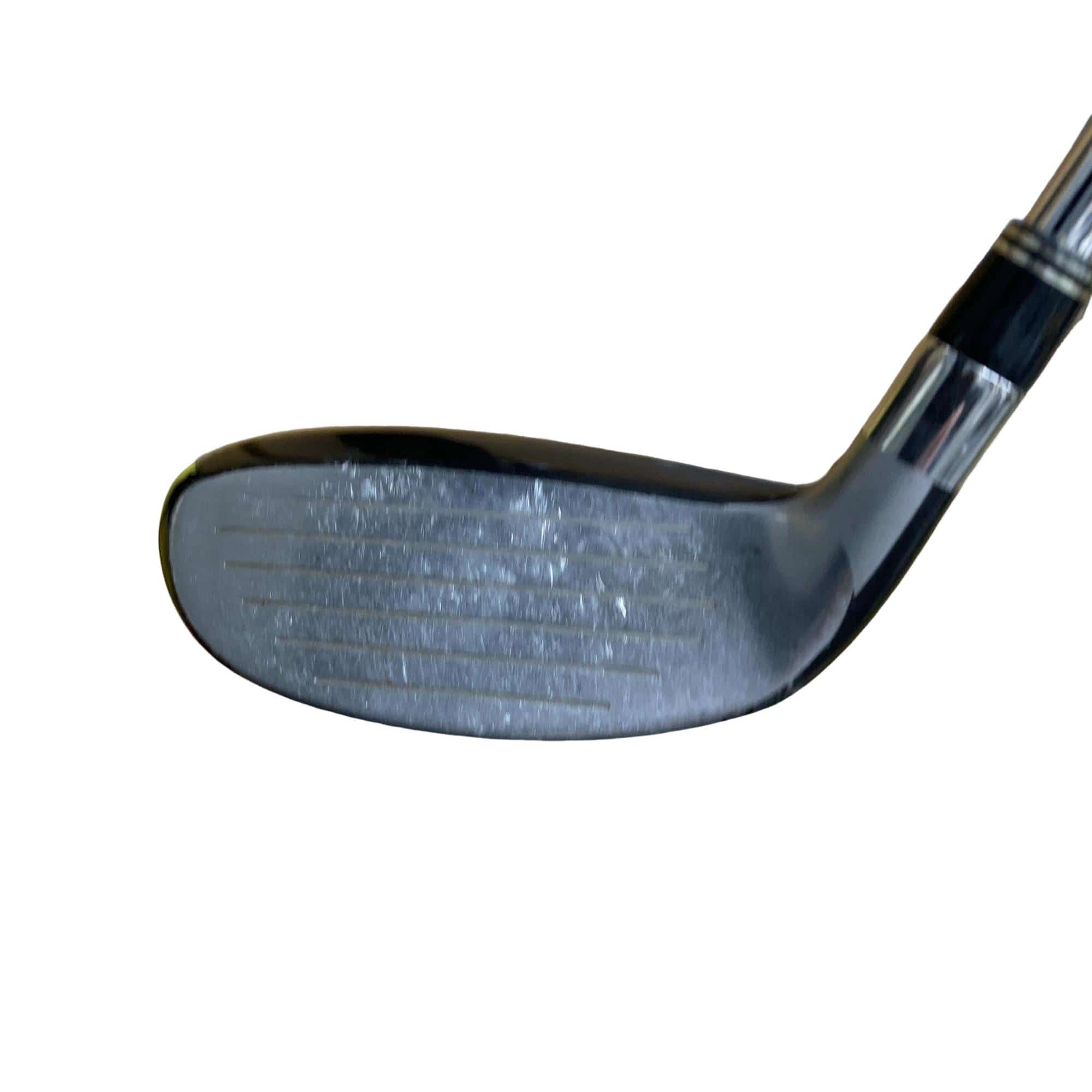 �s�n�t�q�r�s�`�f�d�@�w�|�t�s�@�R�t