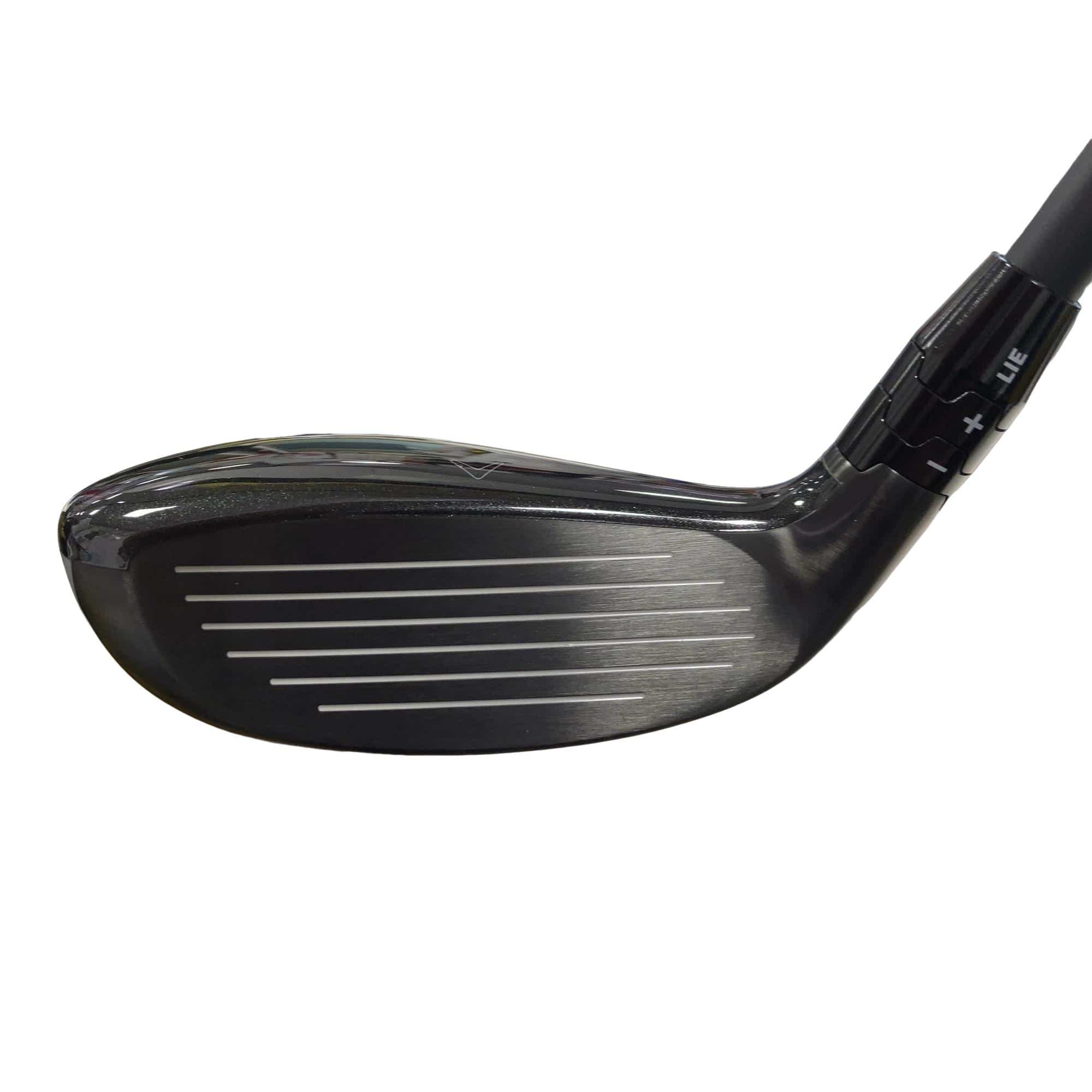 �p�t�`�m�s�t�l�@�l�`�w�@�t�R