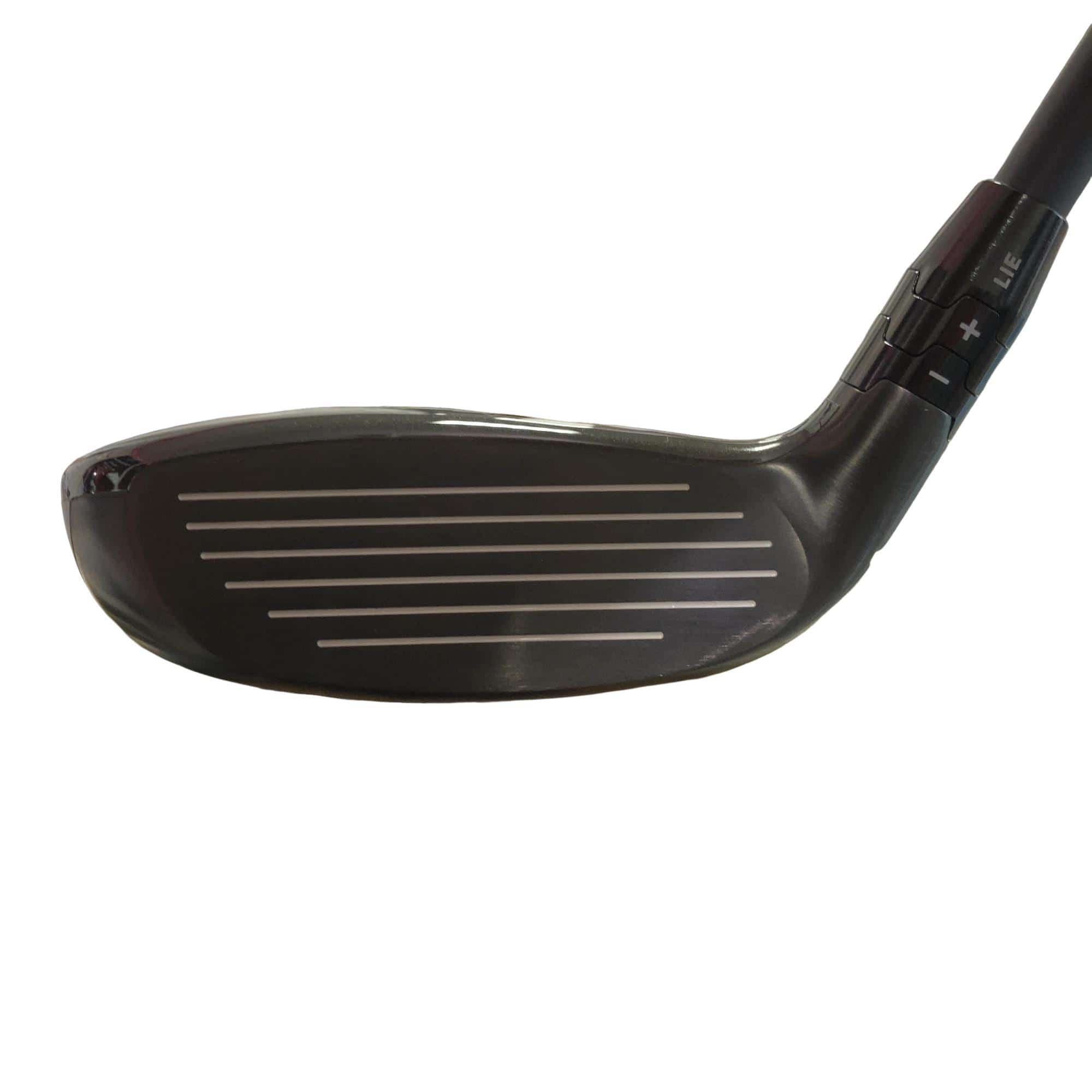 �p�t�`�m�s�t�l�@�l�`�w�@�t�S