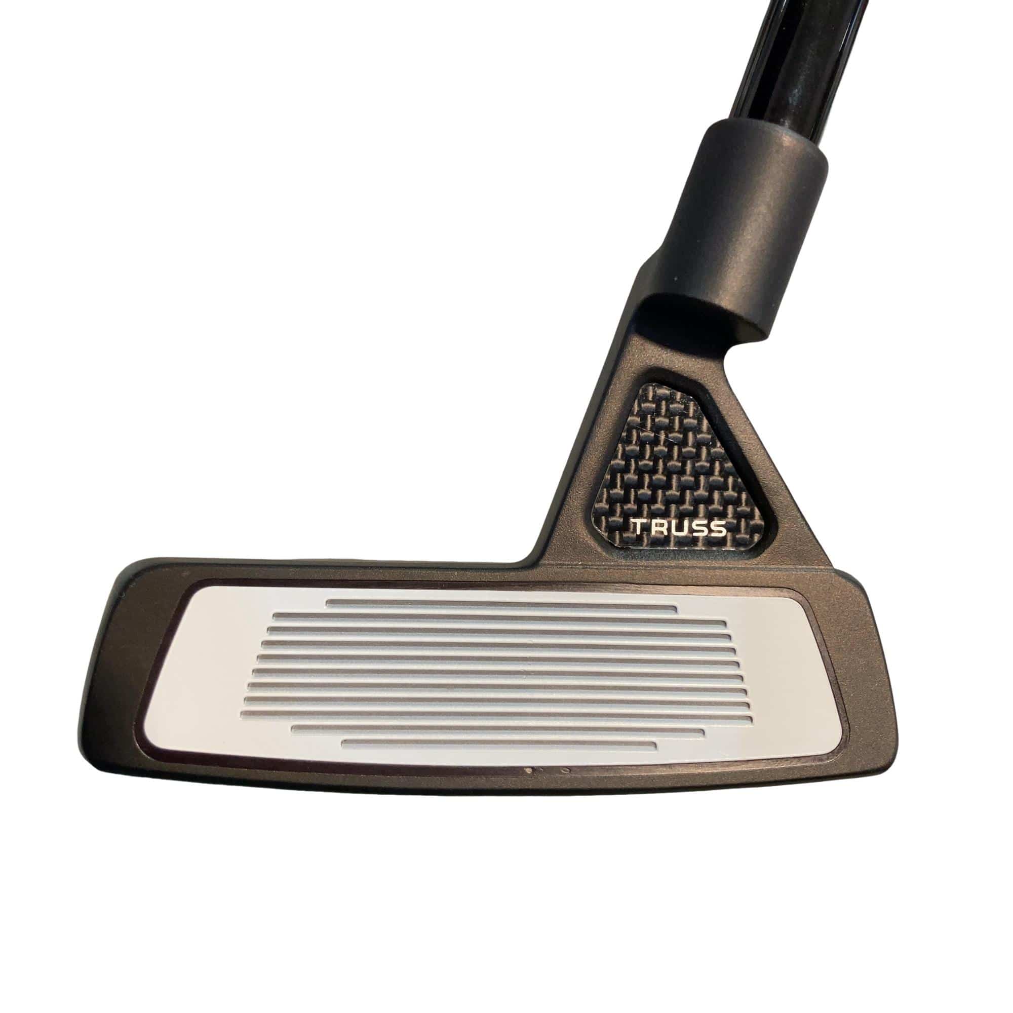 �r�����������@�s�n�t�q�@�w�@�s�q�t�r�r�@�s�l�P�@�R�R�C���`