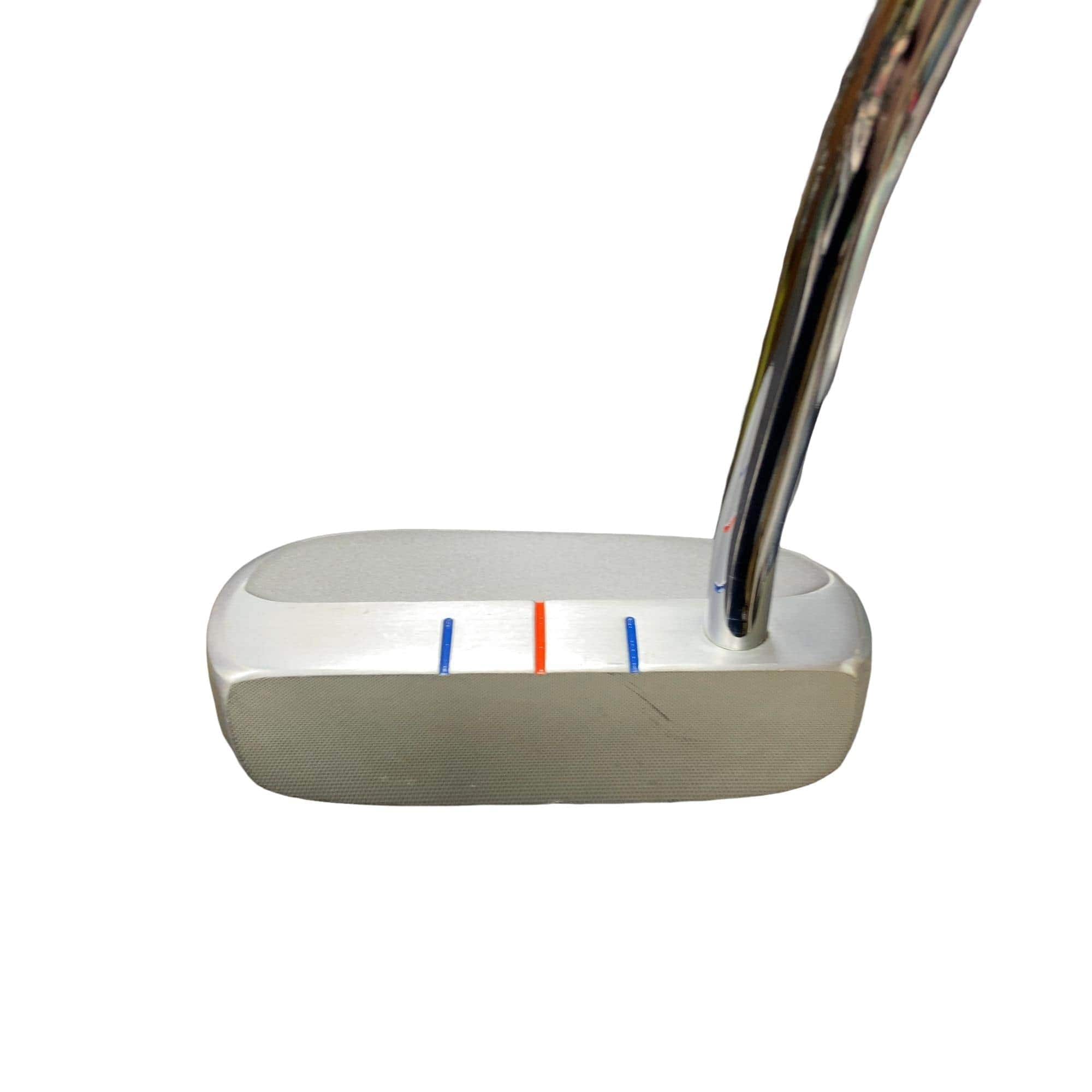 �o���������������@�l�`�k�k�d�s�|�h�h