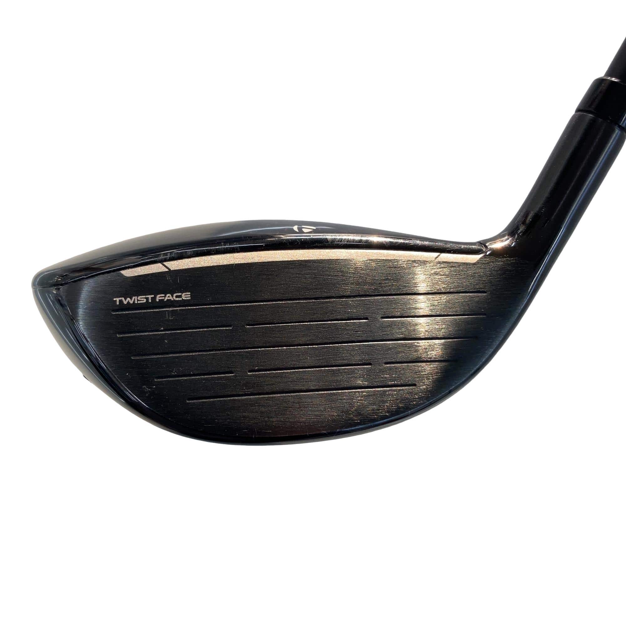 �p���P�O�@�T�v