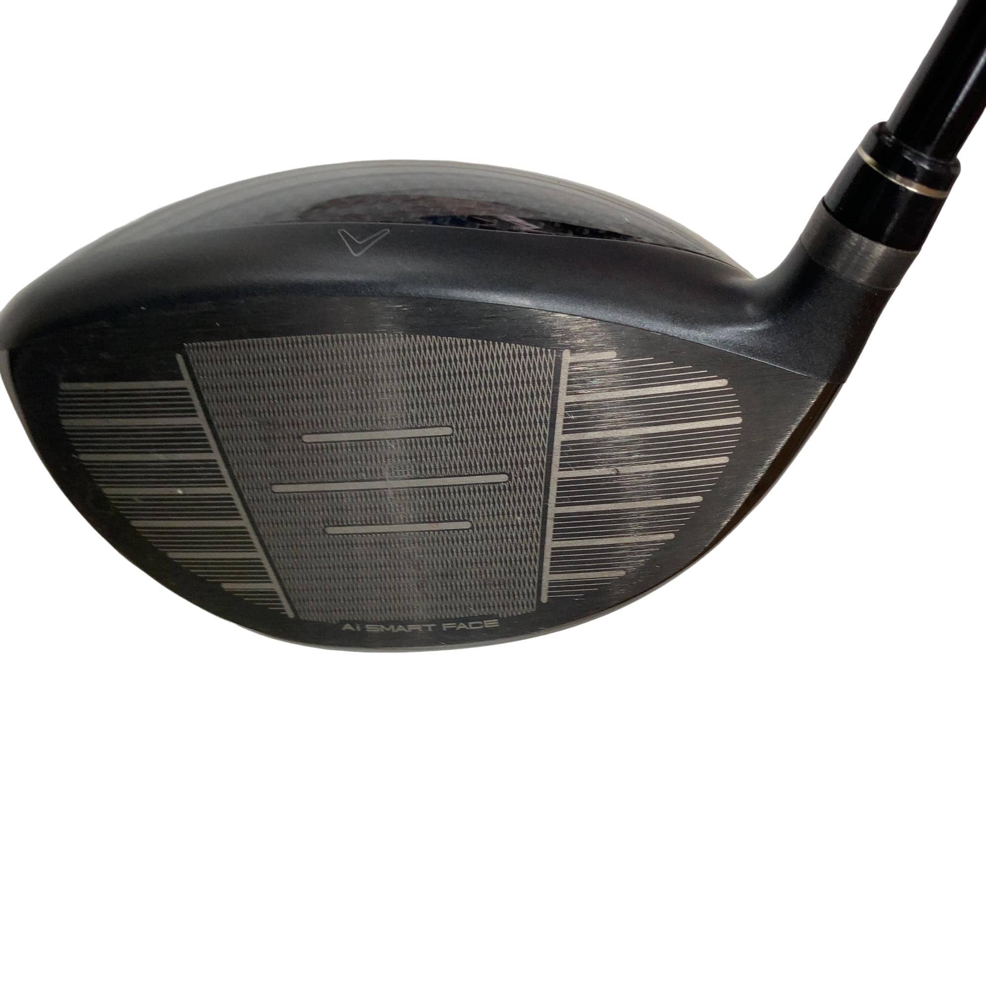 �o�`�q�`�c�x�l�@�`���@�r�l�n�j�d�@�l�`�w�@�e�`�r�s�@�P�O�D�T°