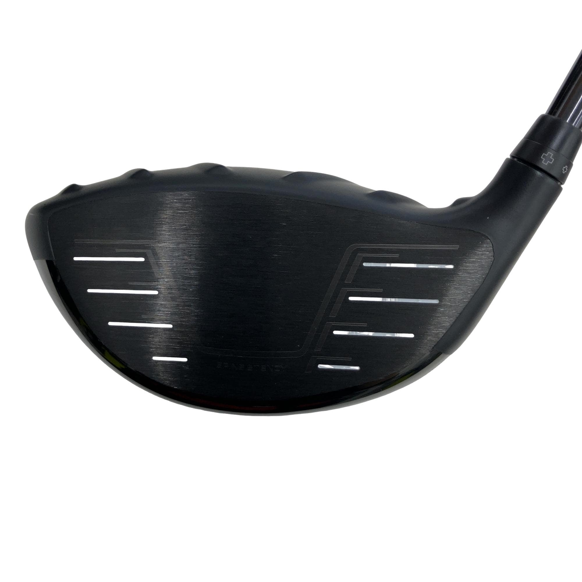 �f�S�S�O�@�j�@�@�X°