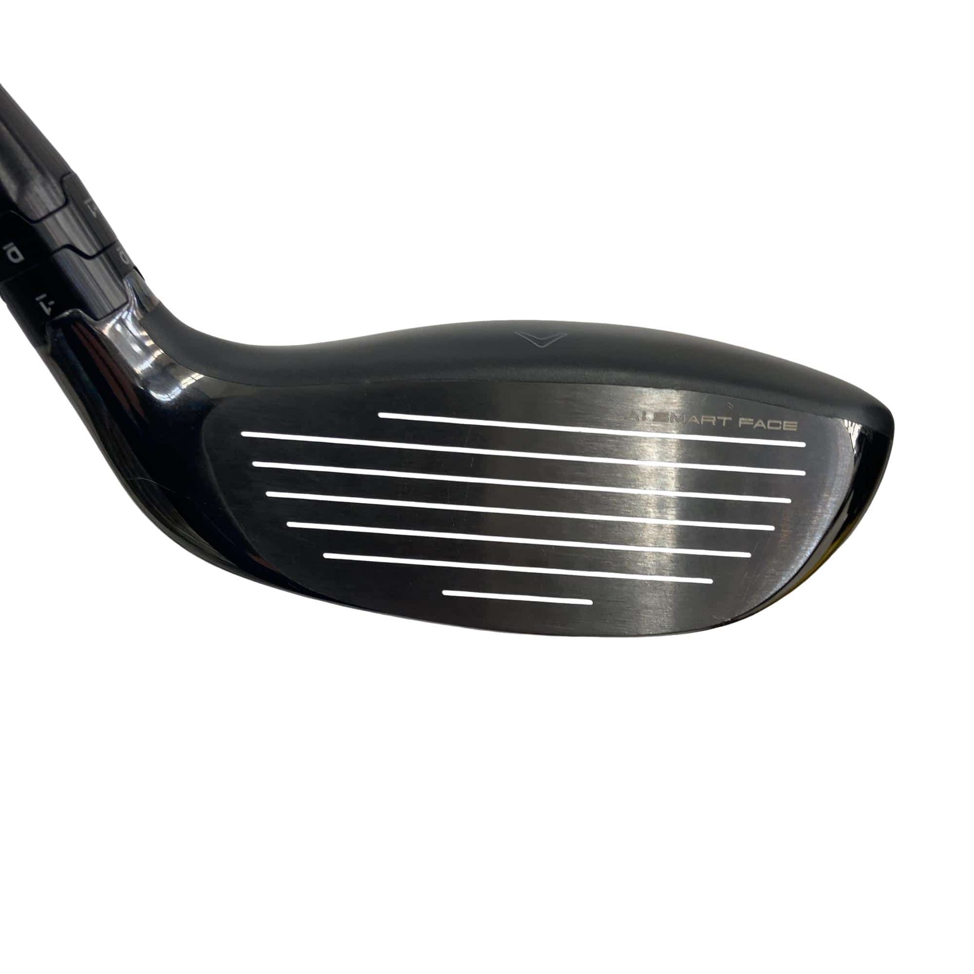 �o�`�q�`�c�x�l�@�`���@�r�l�n�j�d�@�t�S�@���t�e�B