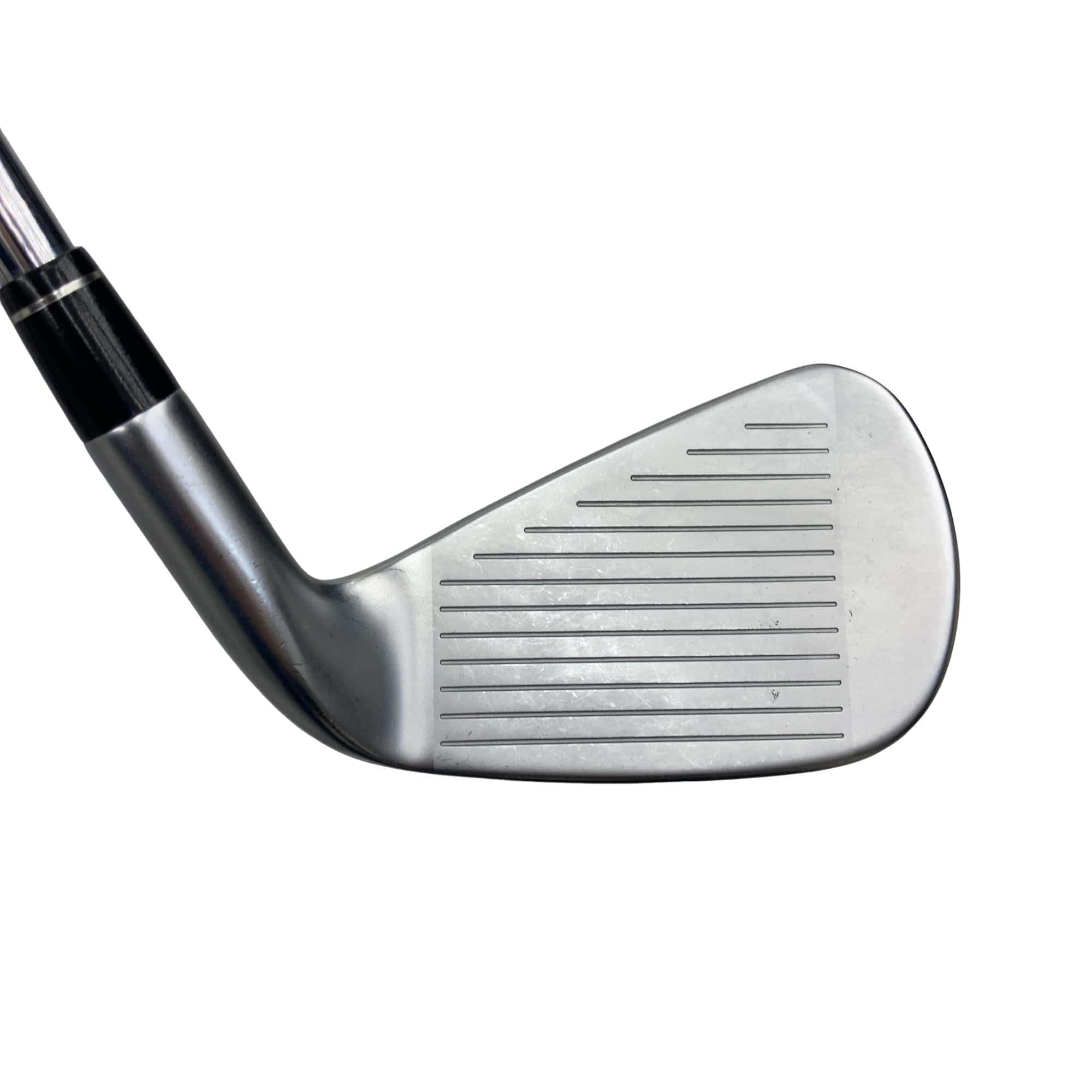 �`�o�d�w�@�c�b�a�i�Q�O�Q�P�j�@�U�r�@���t�e�B�i���{���F�U�{�Z�b�g�j