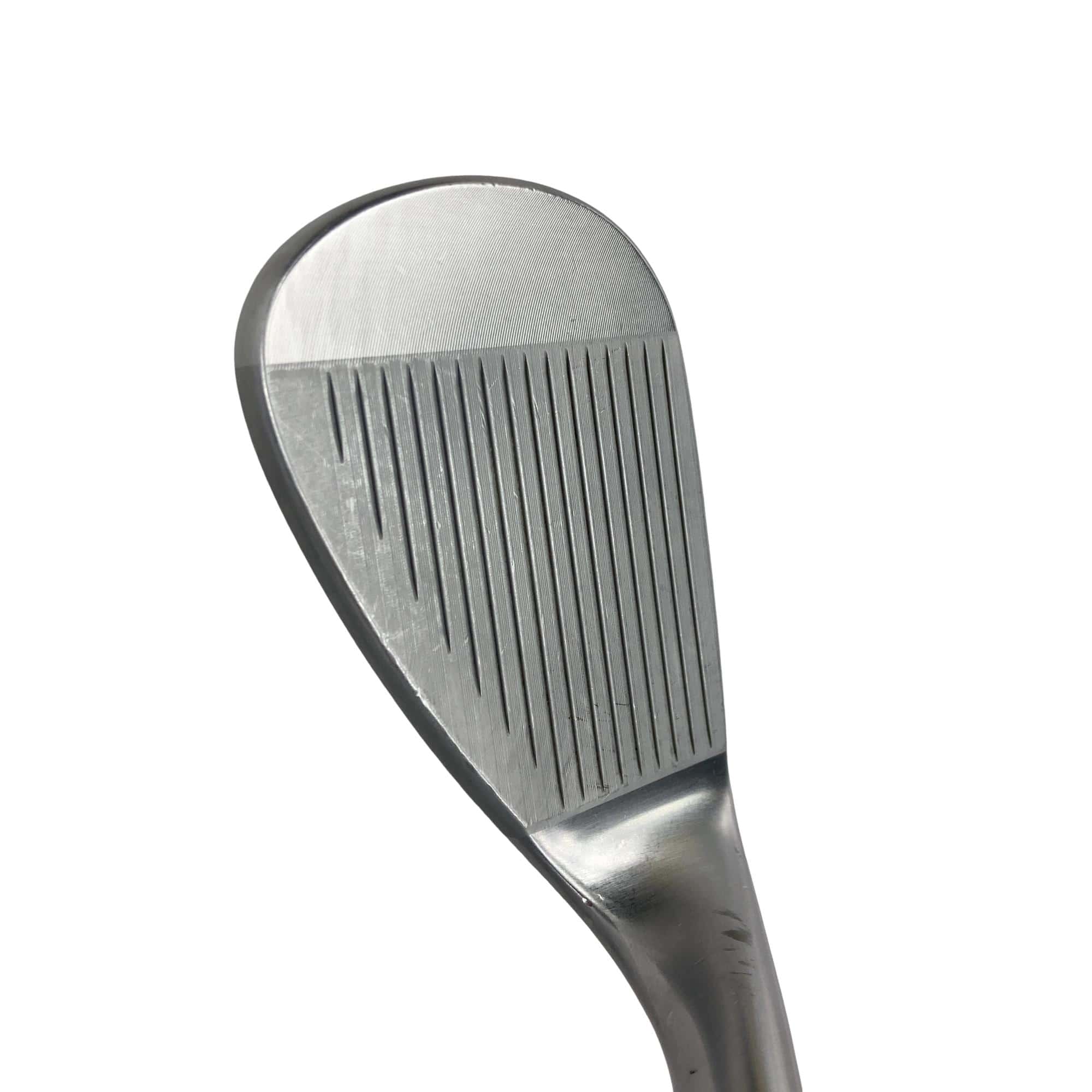 �u�n�j�d�x�@�r�o�h�m�@�l�h�k�k�d�c�@�r�l�W�@�c�A�[�N�����@�S�U°�^�P�O°�e�@���t�e�B