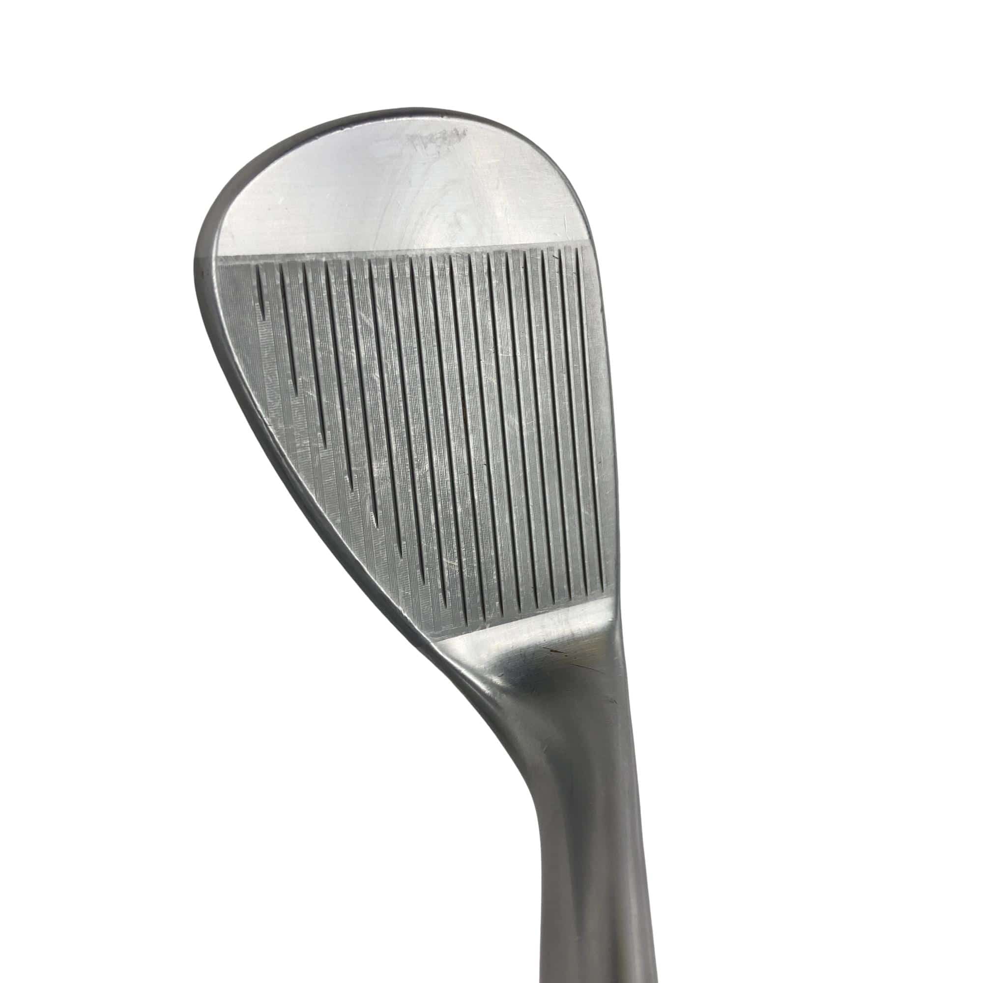 �u�n�j�d�x�@�r�o�h�m�@�l�h�k�k�d�c�@�r�l�X�@�c�A�[�N�����@�T�Q°�^�P�Q°�e�@���t�e�B