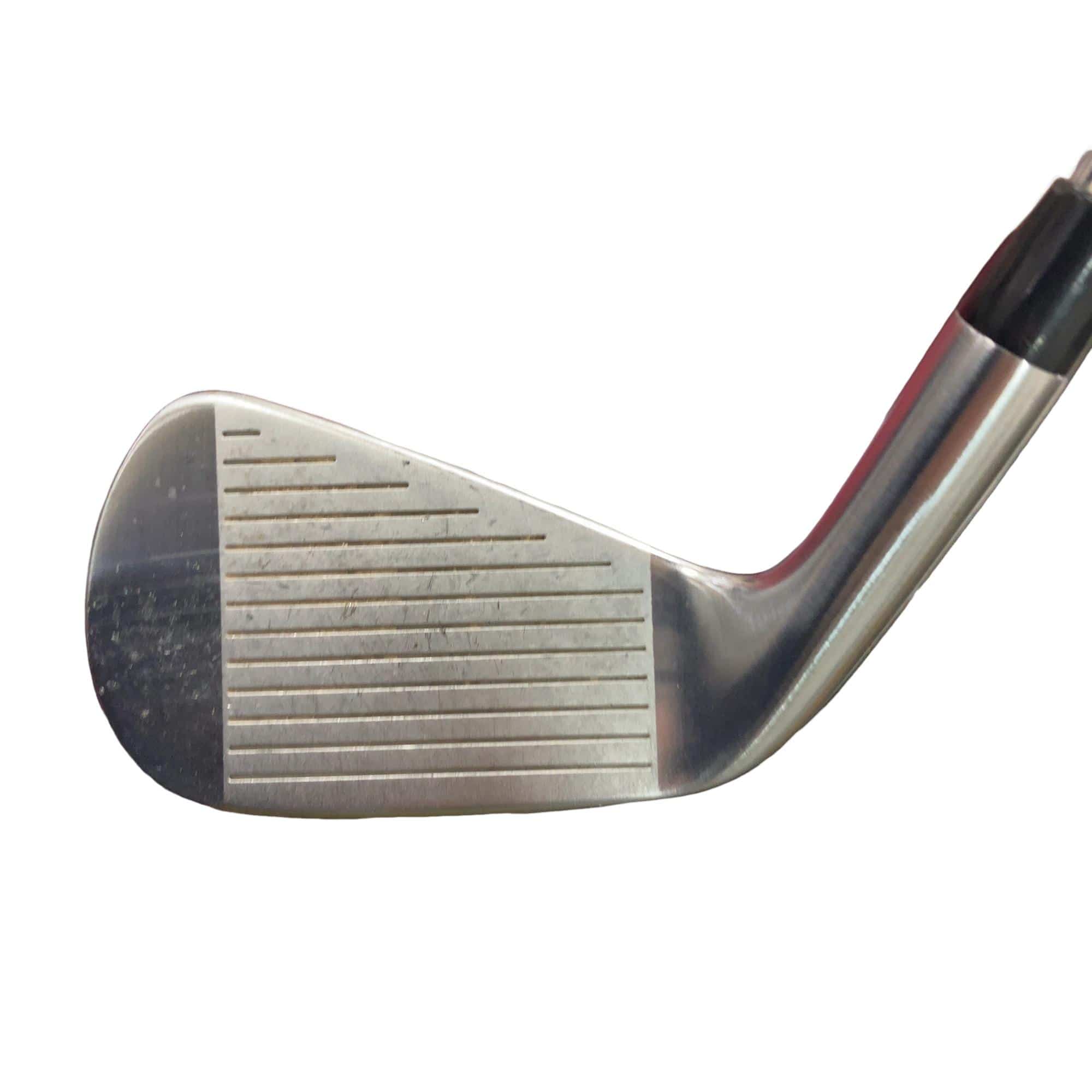 �s���������������@�s�P�O�O�r�i�Q�O�Q�P�j�@�U�r�i���{���F�U�{�Z�b�g�j