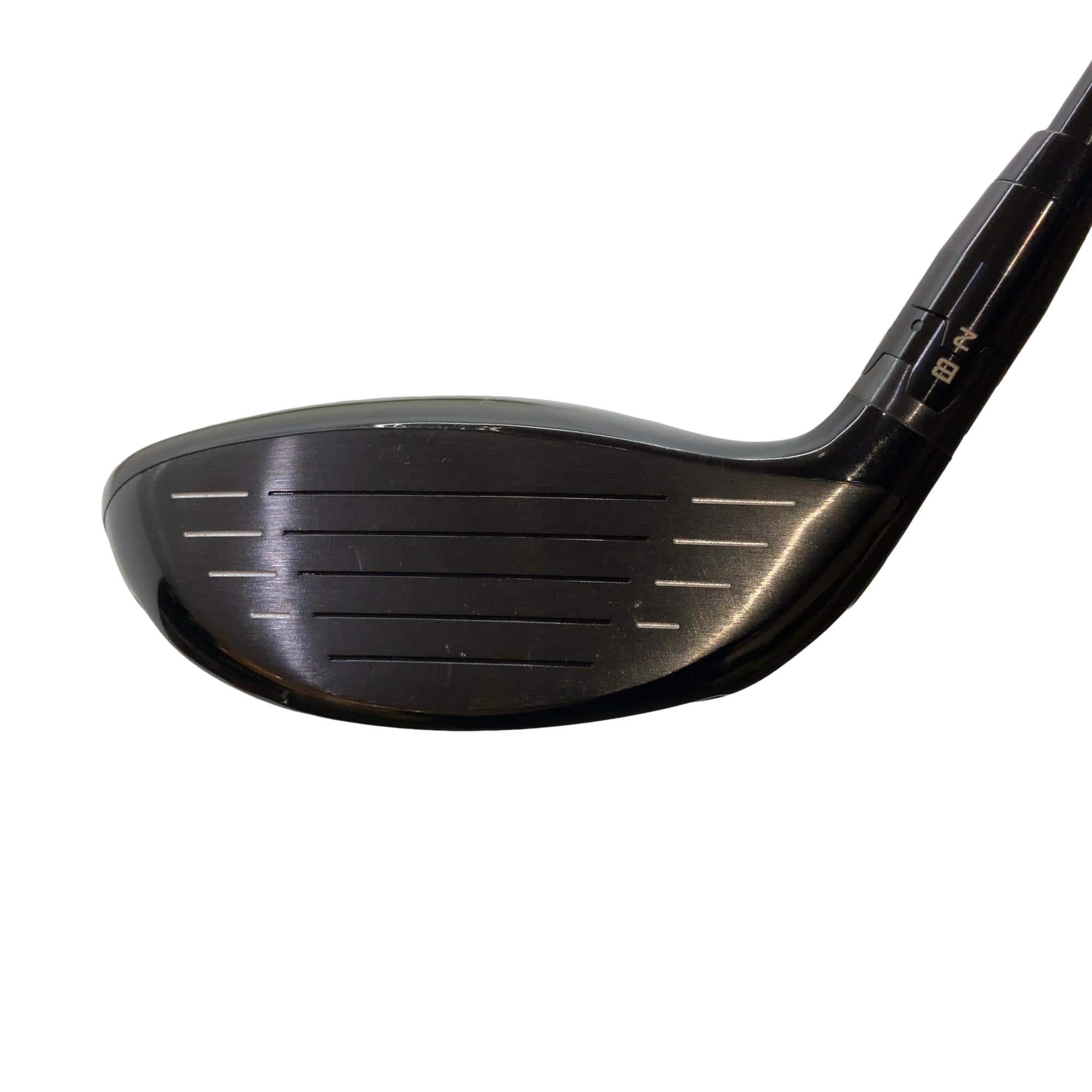 �s�r���Q�@�P�T°