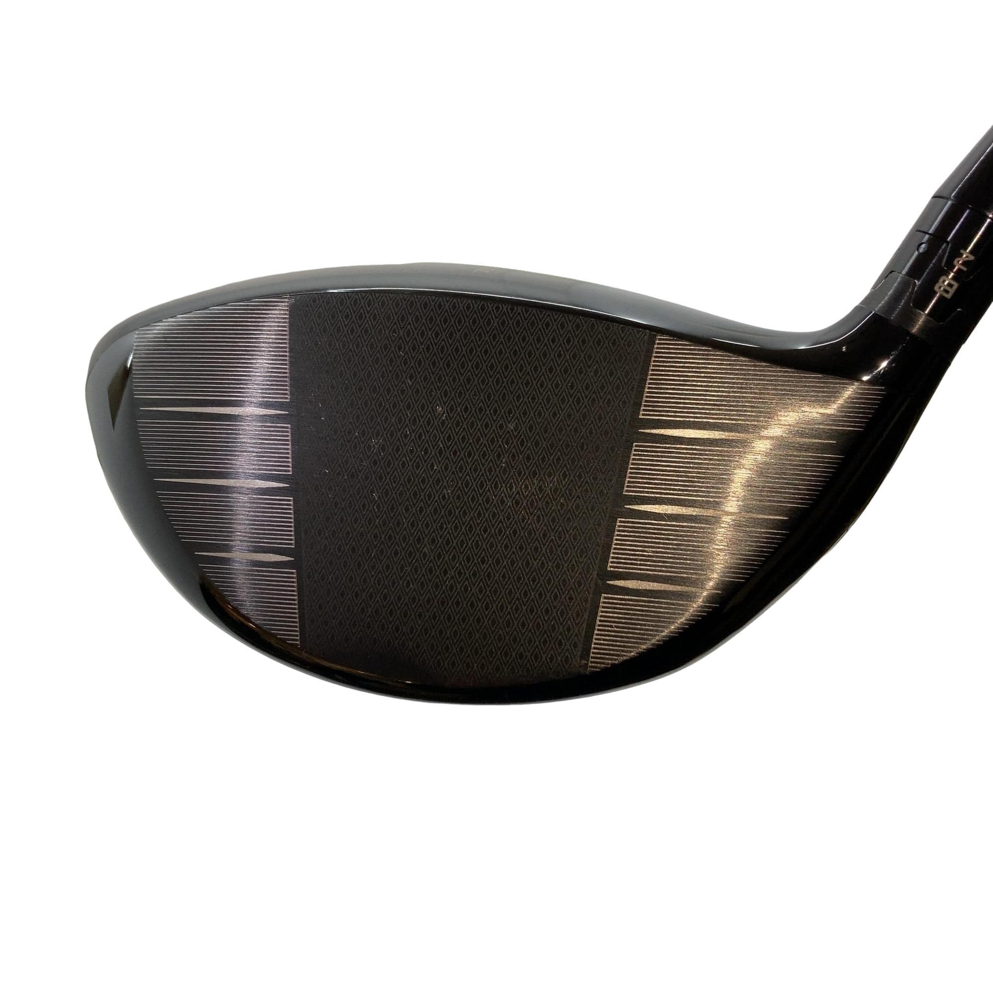 �s�r�q�R�@�P�O°