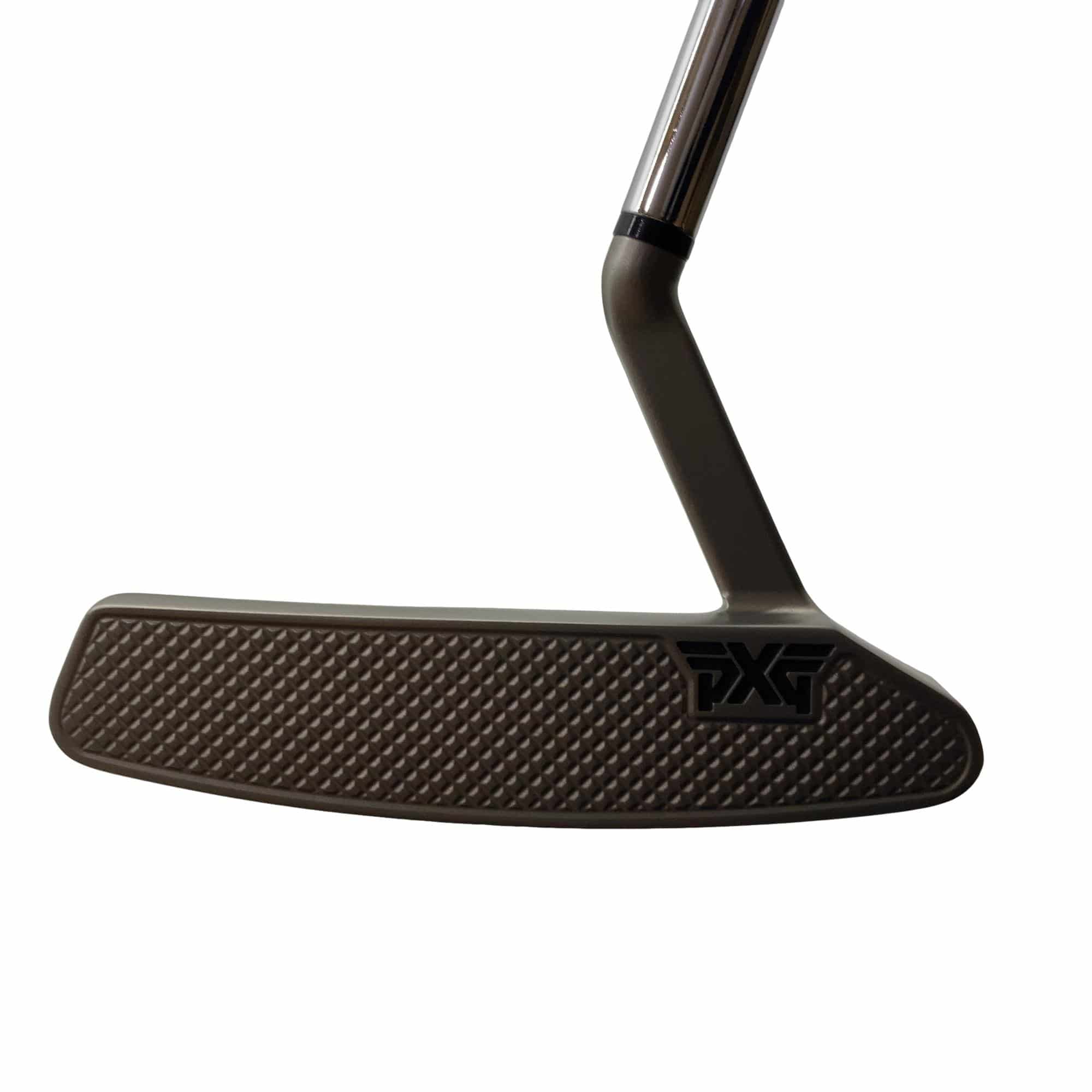 �o�w�f�@�g�d�k�k�b�`�s�@�y�s