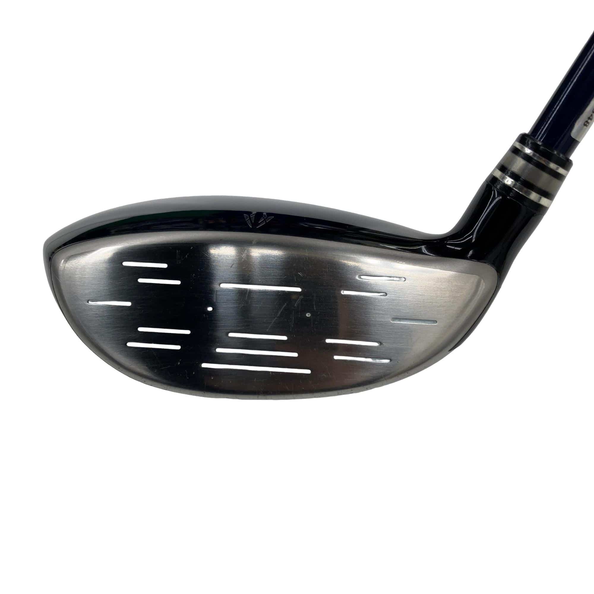 �w�w�h�n�i�Q�O�P�W�j�@�V�v