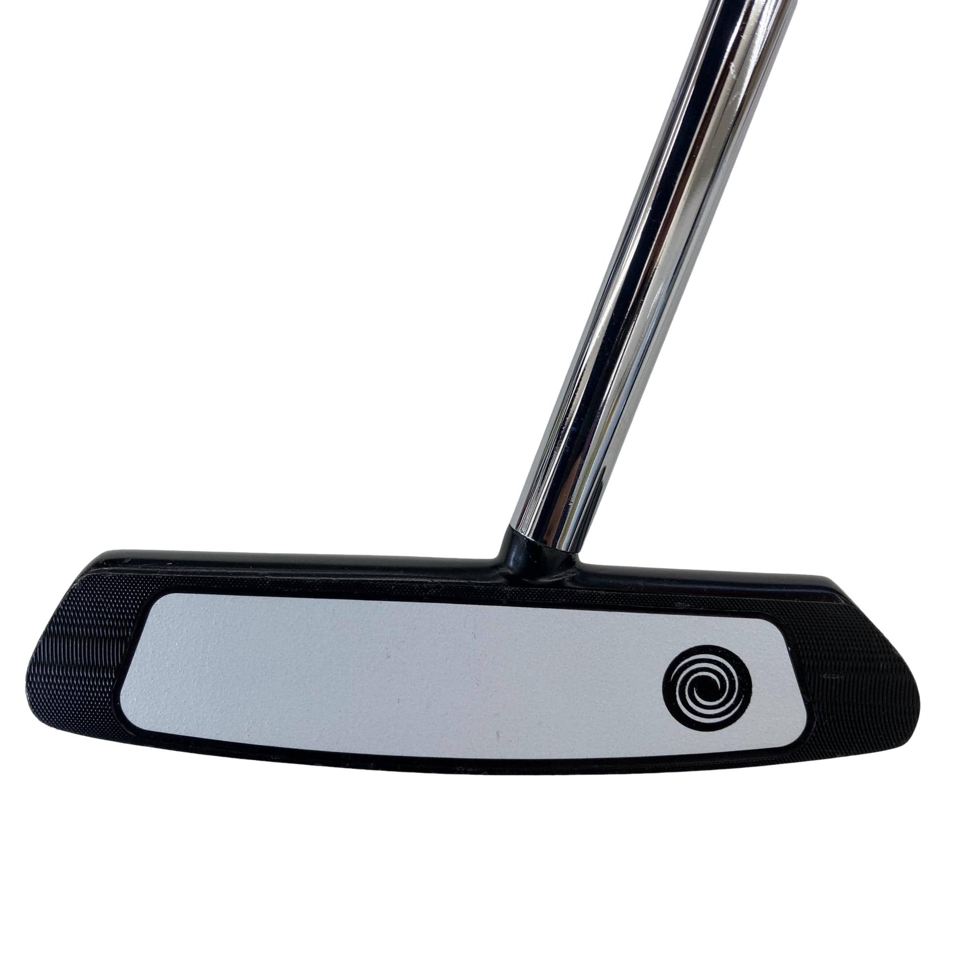 �v�g�h�s�d�@�q�h�y�d�@�����@���P�b�r�@�R�R�C���`