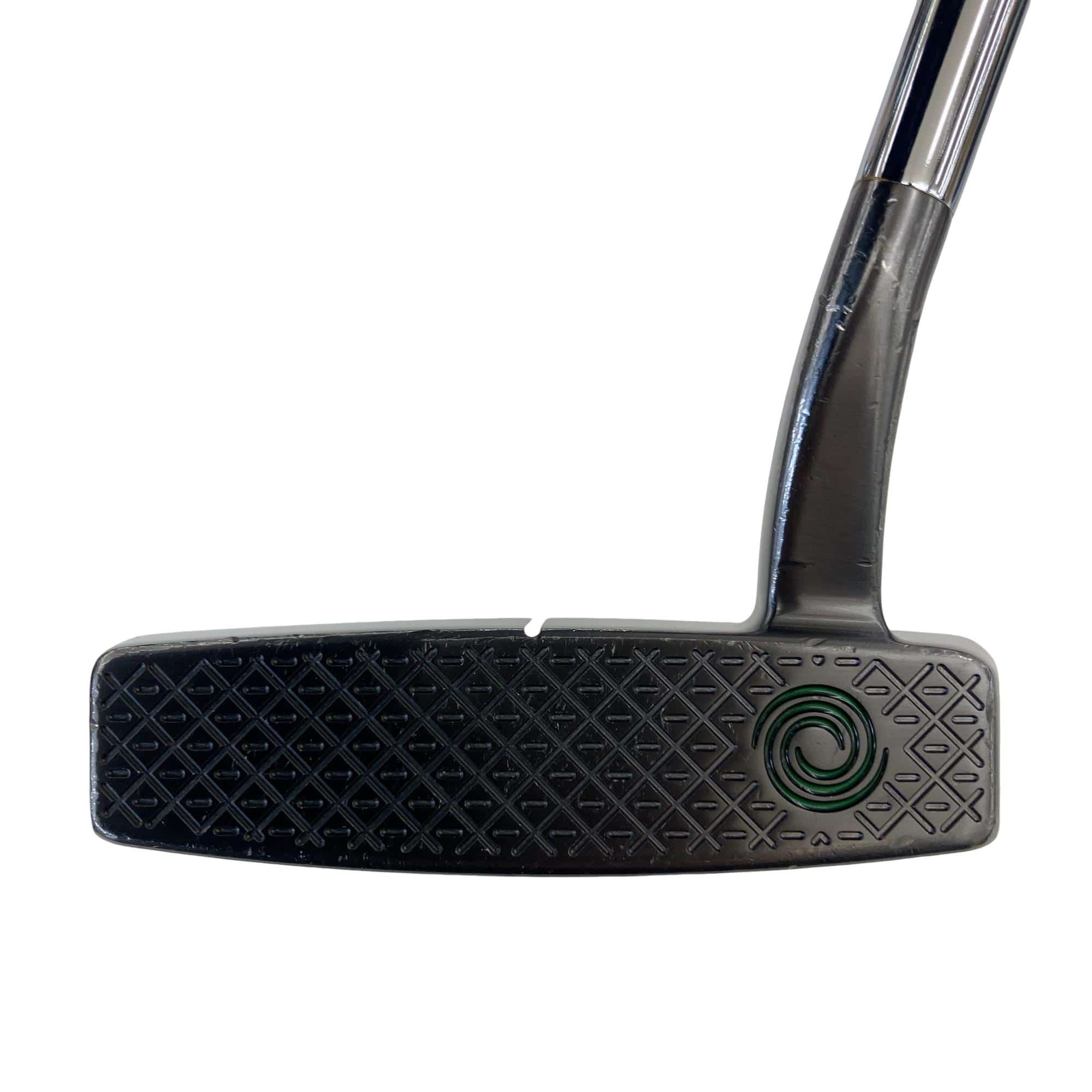 �s�n�t�k�n�m�@�c�d�r�h�f�m�@�k�`�r�@�u�d�f�`�r�i�Q�O�P�X�j�i�t���[�l�b�N�j�@�R�S�C���`