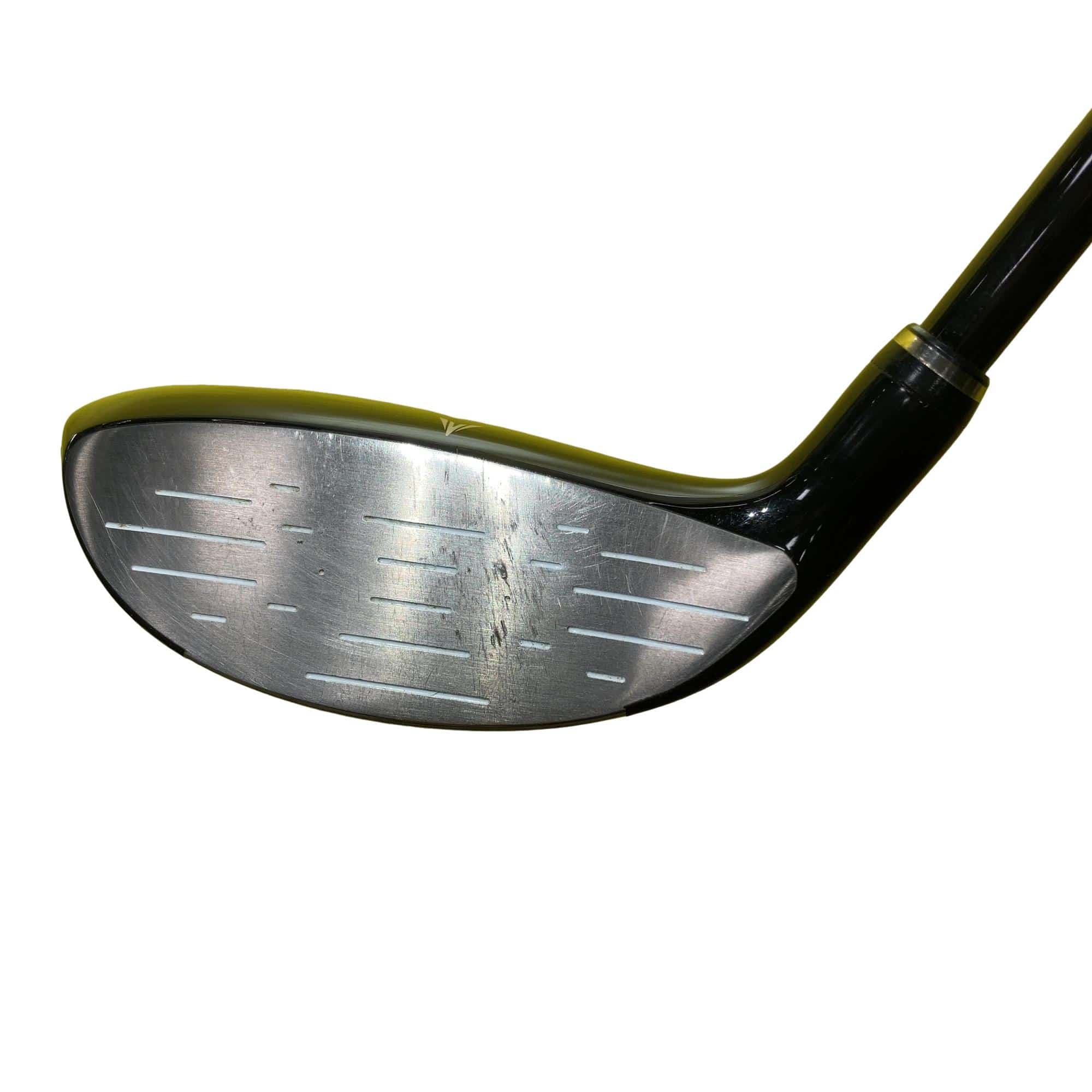 �w�w�h�n�i�Q�O�P�O�j�@�t�W