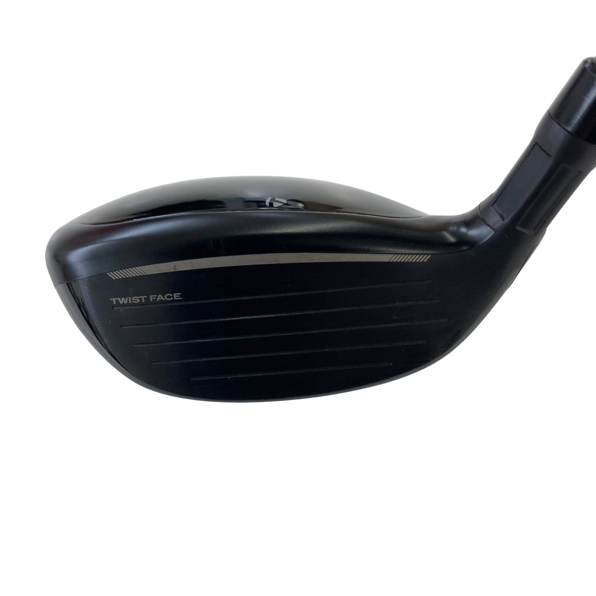 �r�s�d�`�k�s�g�Q�@�t�U