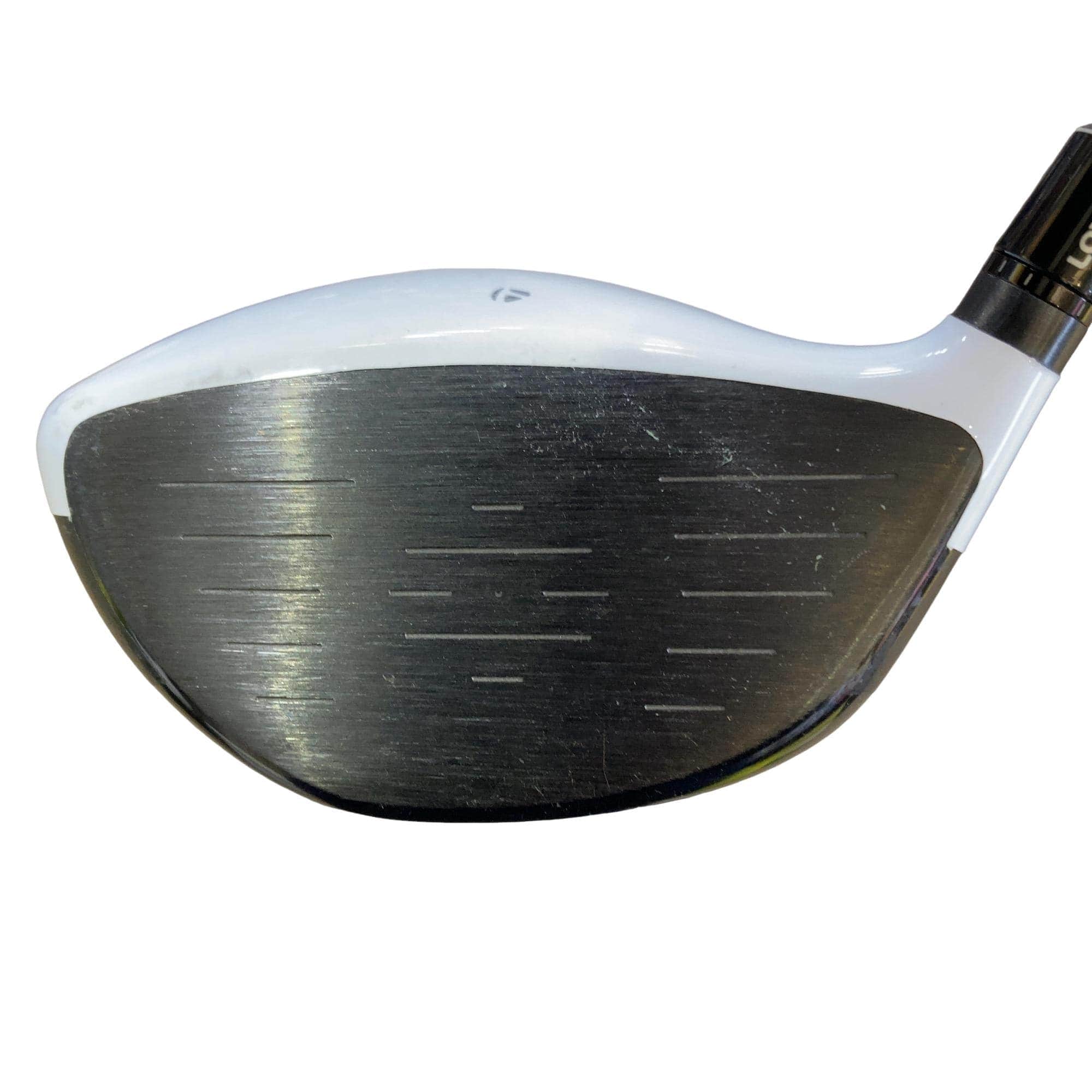 �l�Q�@�P�O�D�T°