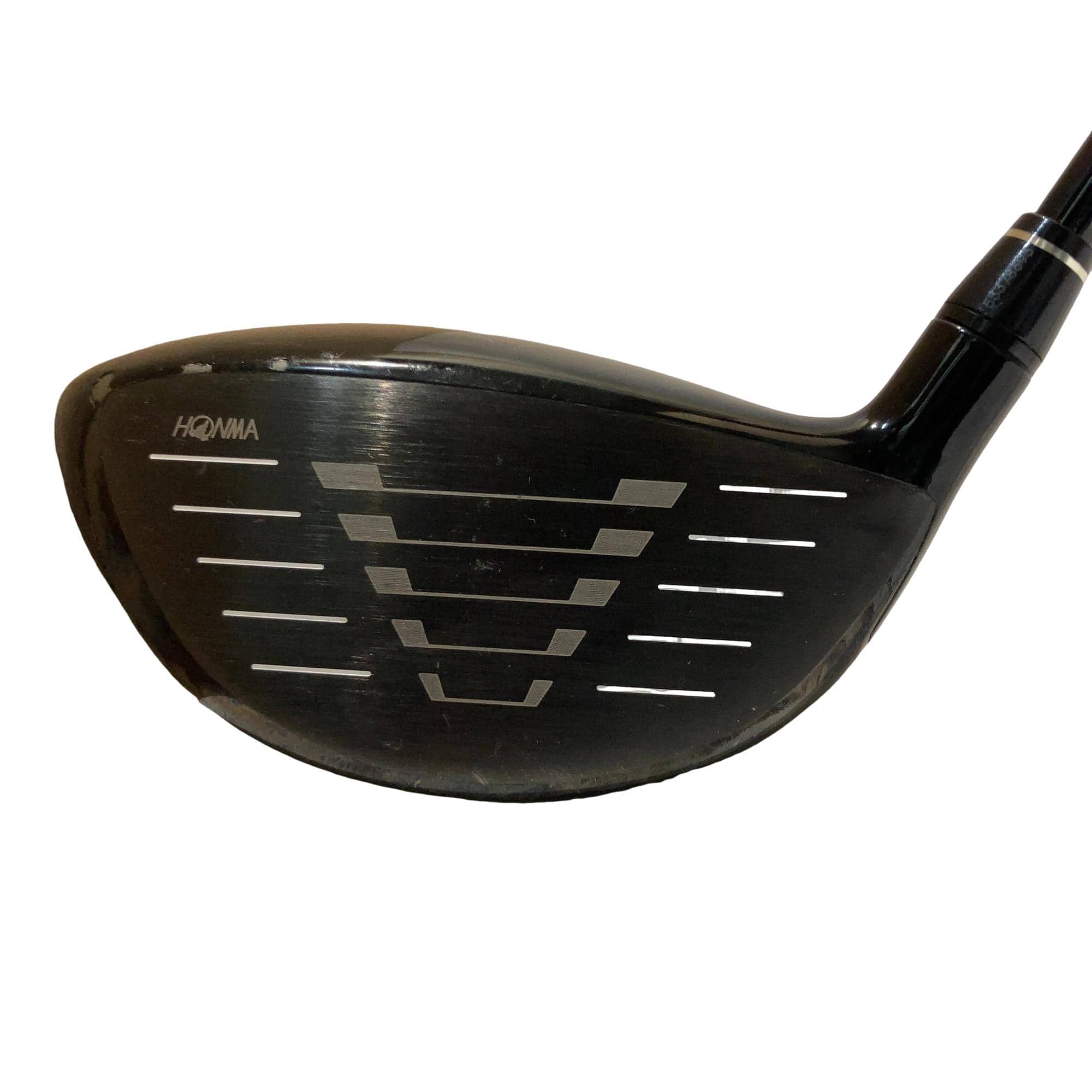 �s�n�t�q�@�v�n�q�k�c�@�f�r�@�P�O�D�T°