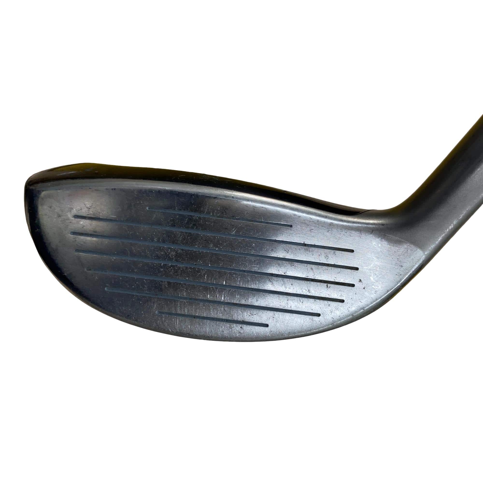 �d�t�q�t�r�@�T�f�n�@�t�R