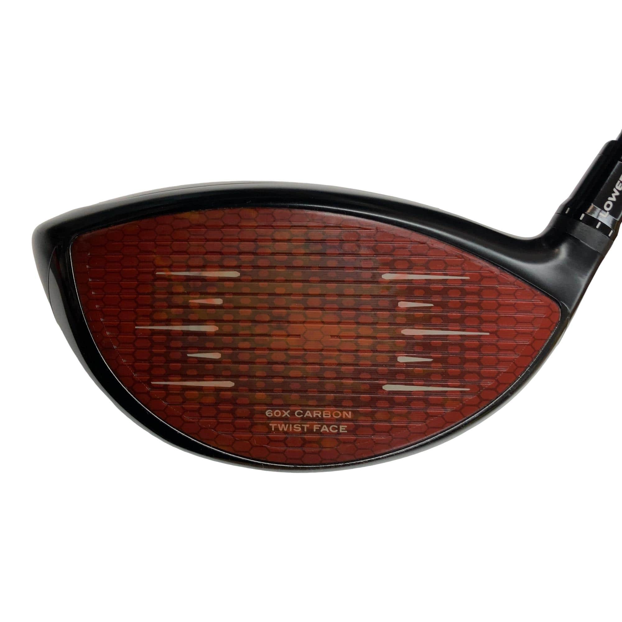 �r�s�d�`�k�s�g�Q�@�g�c�@�@�X°