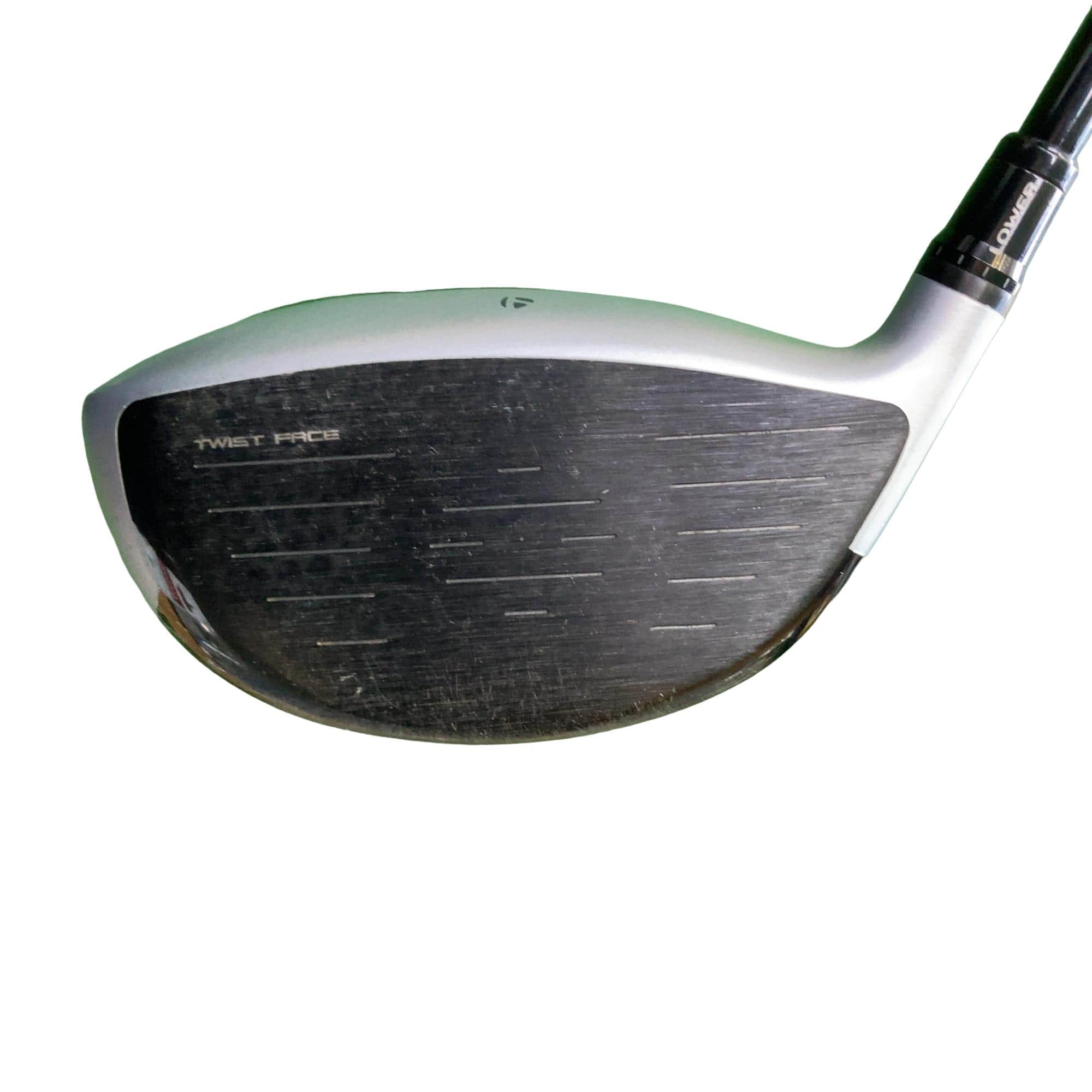 �l�S�@�@�X�D�T°