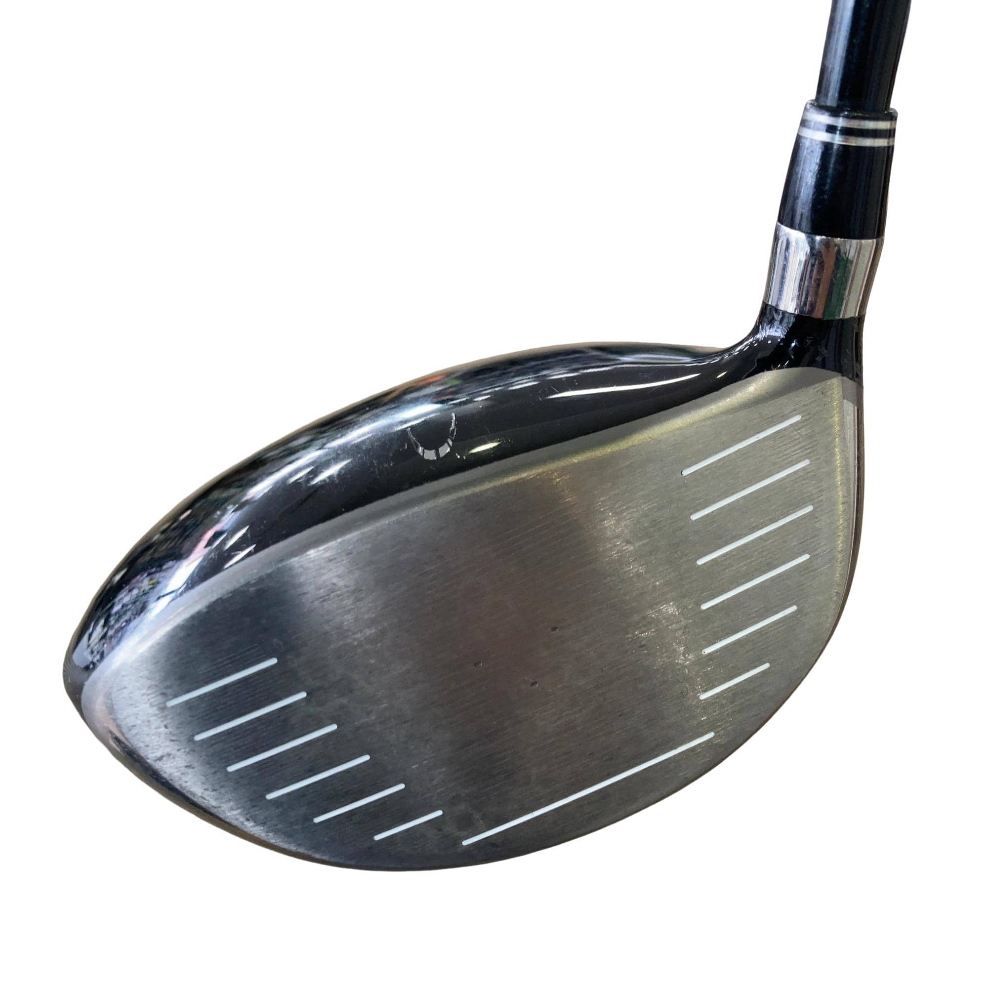 �o�g�x�y�i�Q�O�P�U�j�@�P�O�D�T°