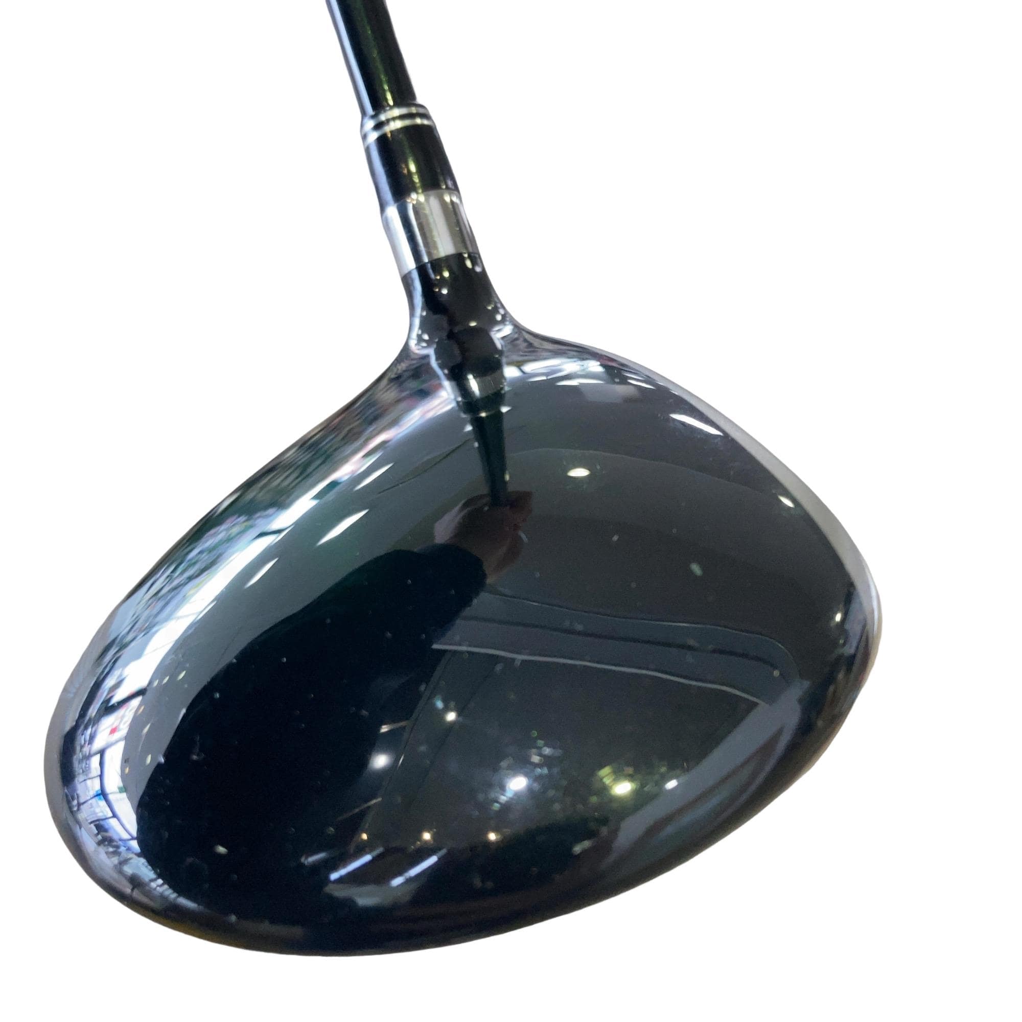 �o�g�x�y�i�Q�O�P�U�j�@�S�v